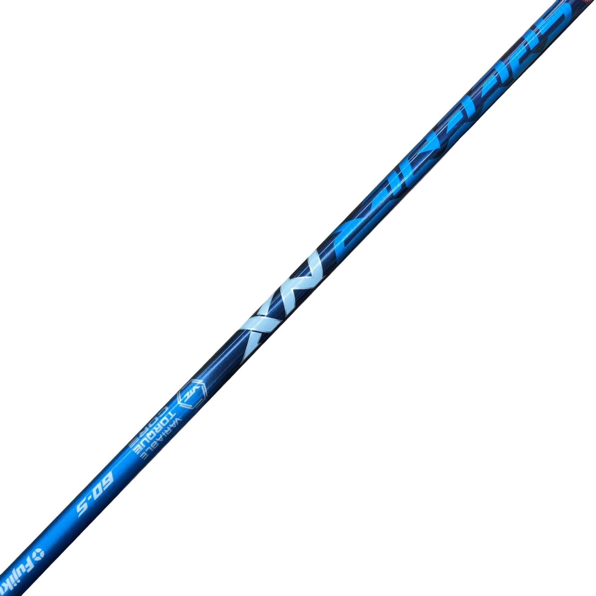 �r�s�d�`�k�s�g�@�T�v