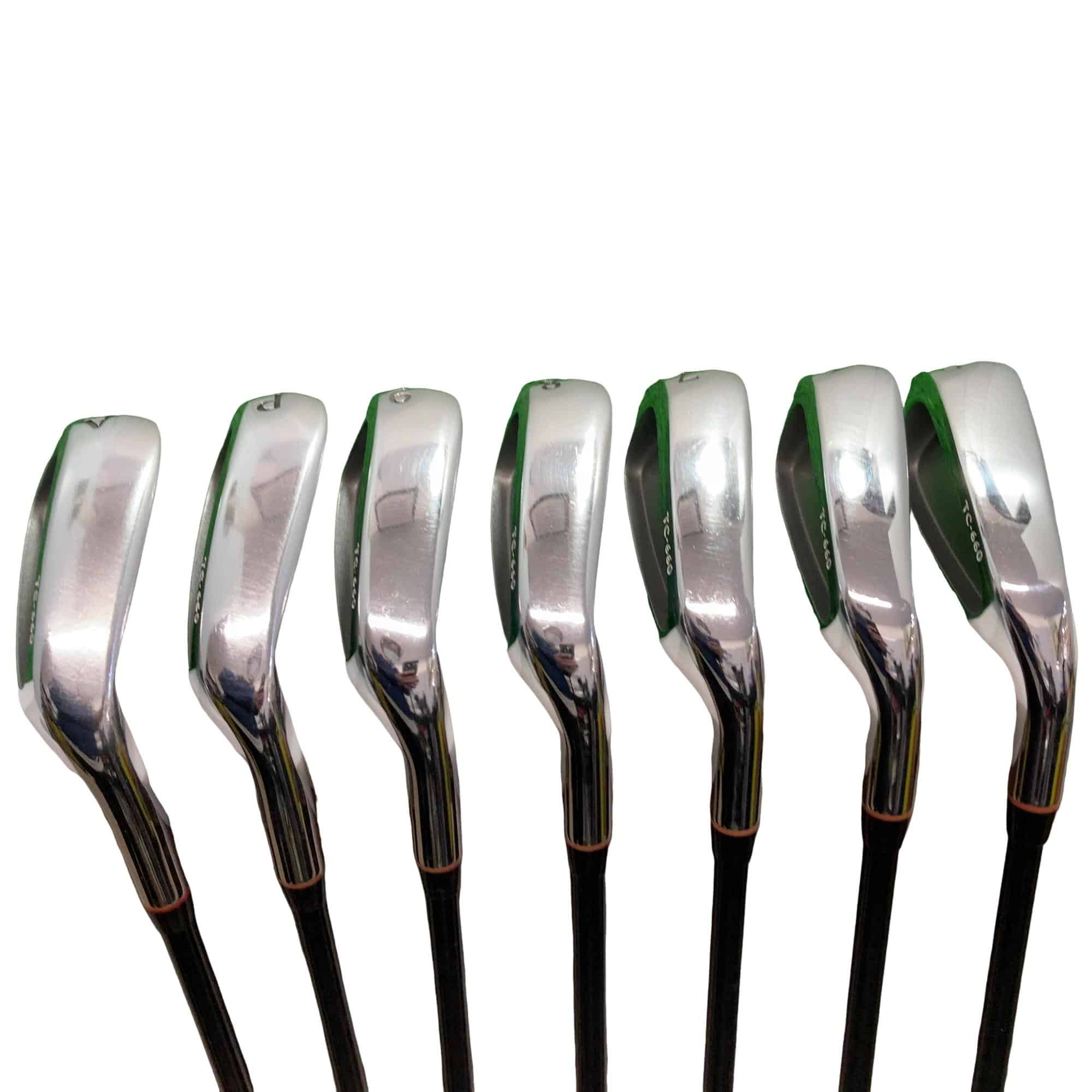 �s�b�|�U�U�O�@�W�r�i���{���F�V�{�Z�b�g�j