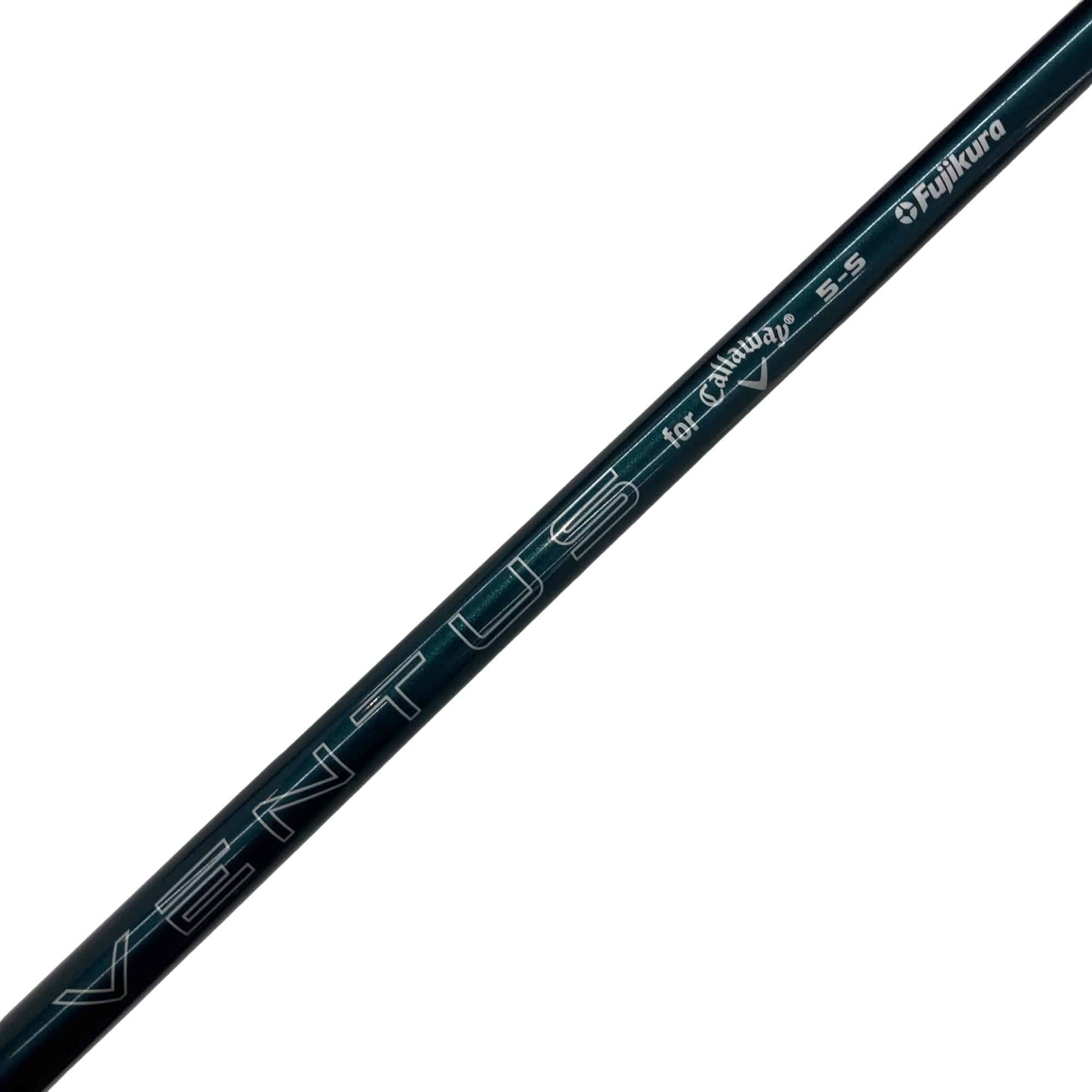 �d�k�x�s�d�@�P�O�D�T°�@���t�e�B