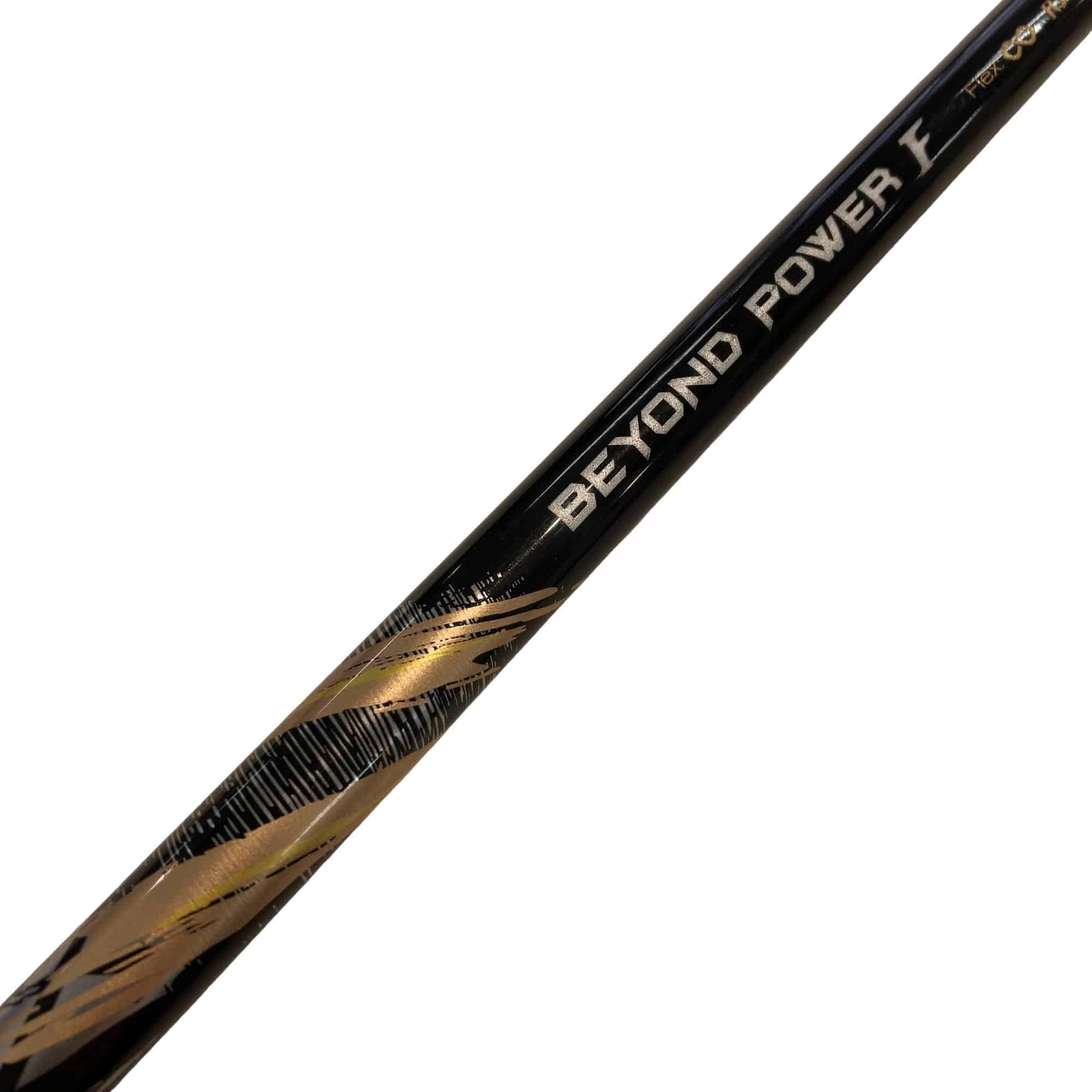 �q���������@�e�@�u���b�N�@�e�Q