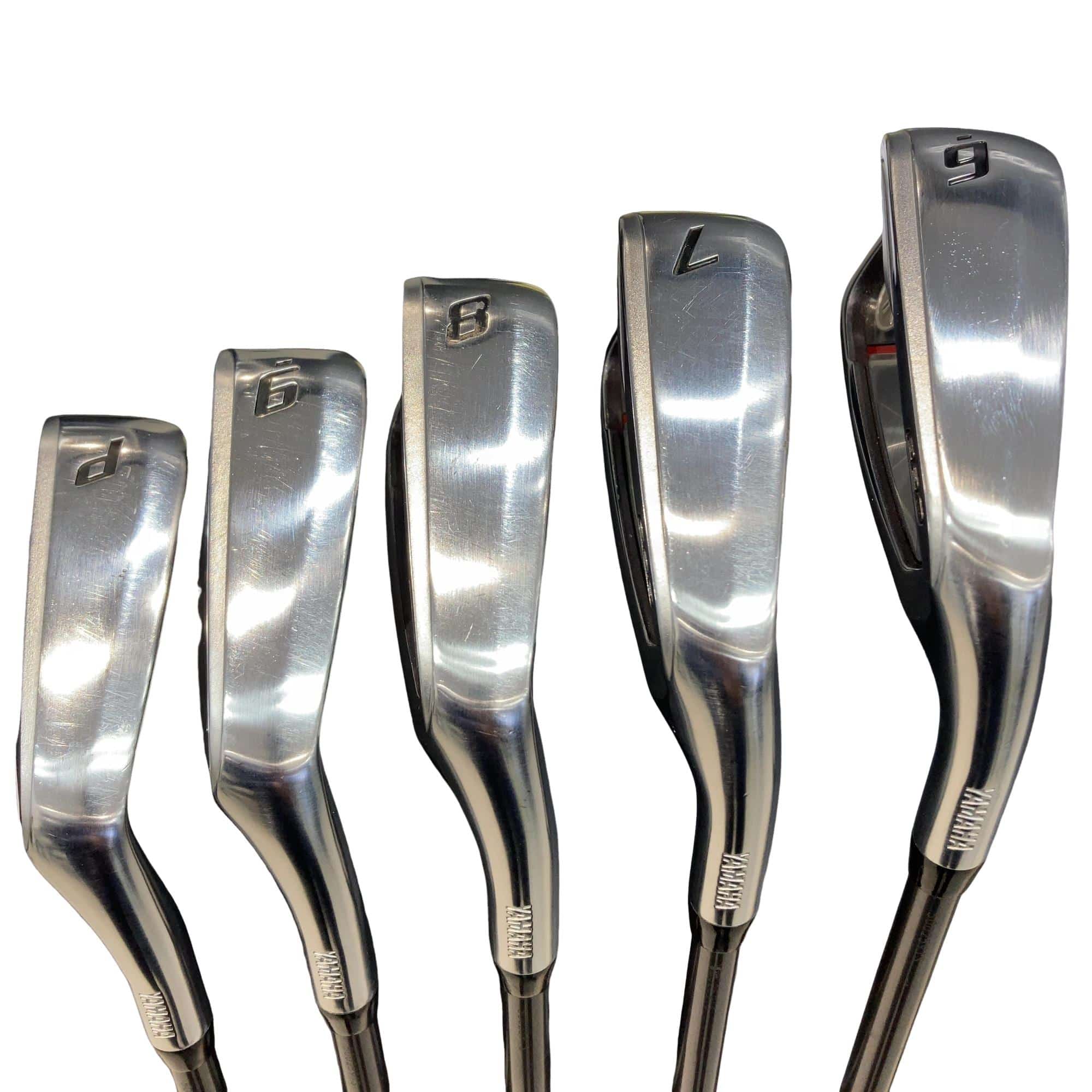 �q�l�w�@�Q�Q�O�@�T�r�i���{���F�T�{�Z�b�g�j