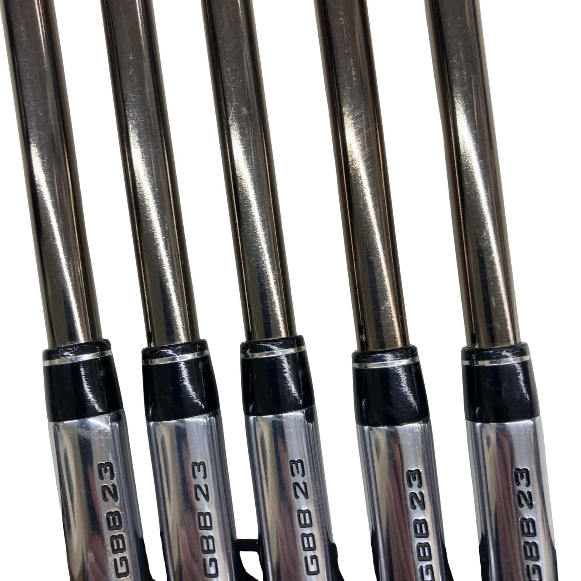 �f�q�d�`�s�@�a�h�f�@�a�d�q�s�g�`�i�Q�O�Q�R�j�@�T�r�i���{���F�T�{�Z�b�g�j