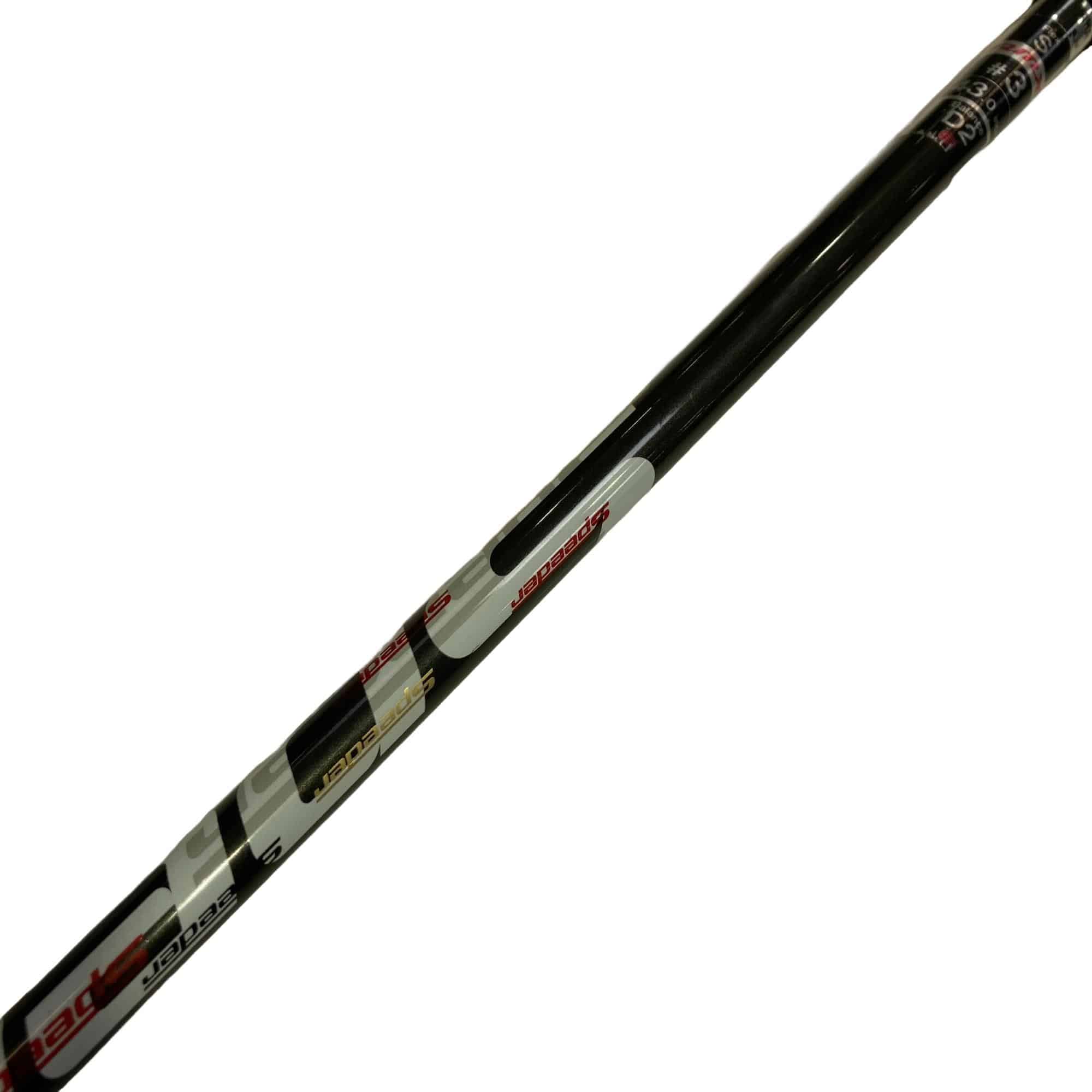 �q�l�w�i�Q�O�P�W�j�@�R�v