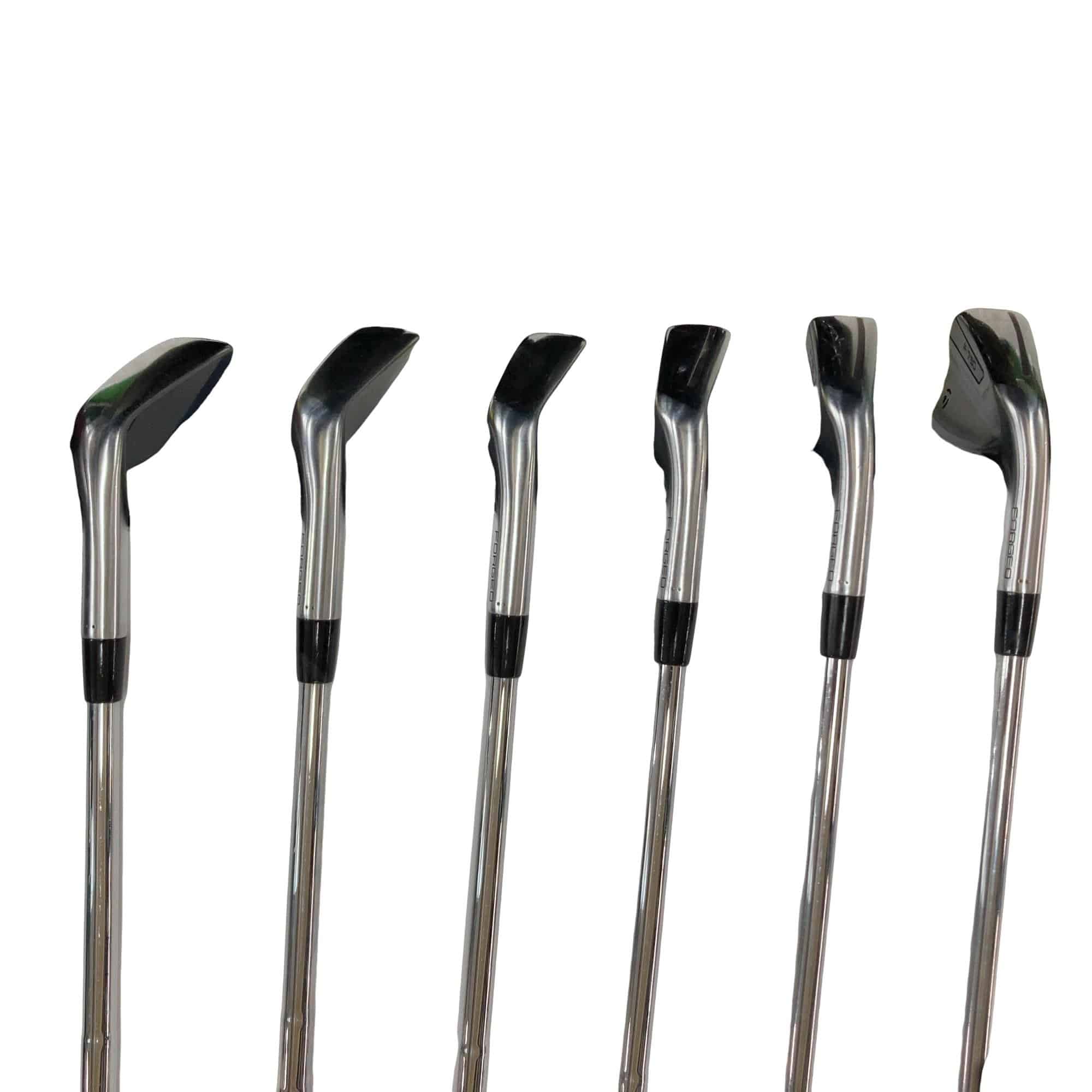 �s�����������@�l�������@�o�E�V�X�O�i�Q�O�P�X�j�@�U�r�i���{���F�U�{�Z�b�g�j