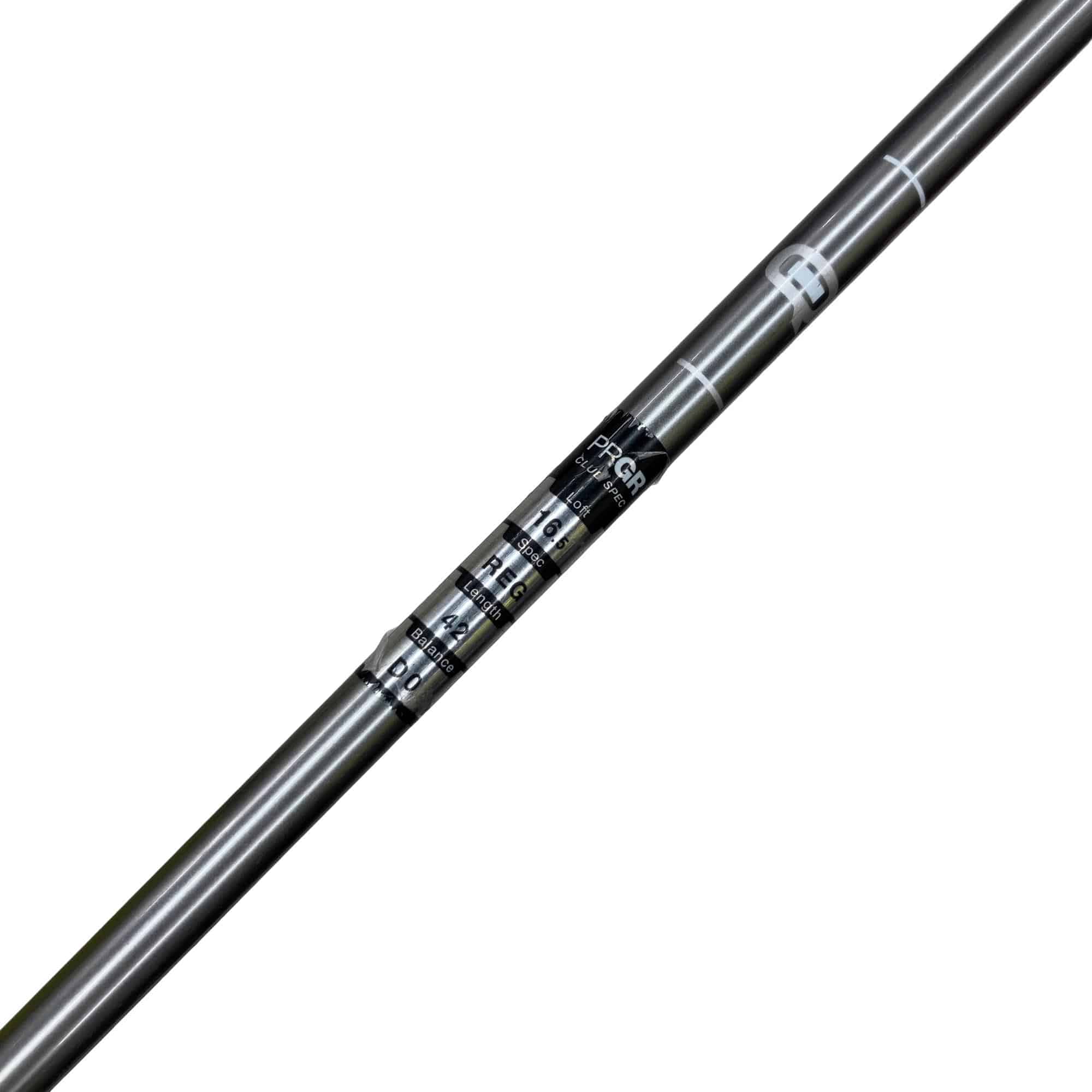 �b�����������@�p�@�R�v�{