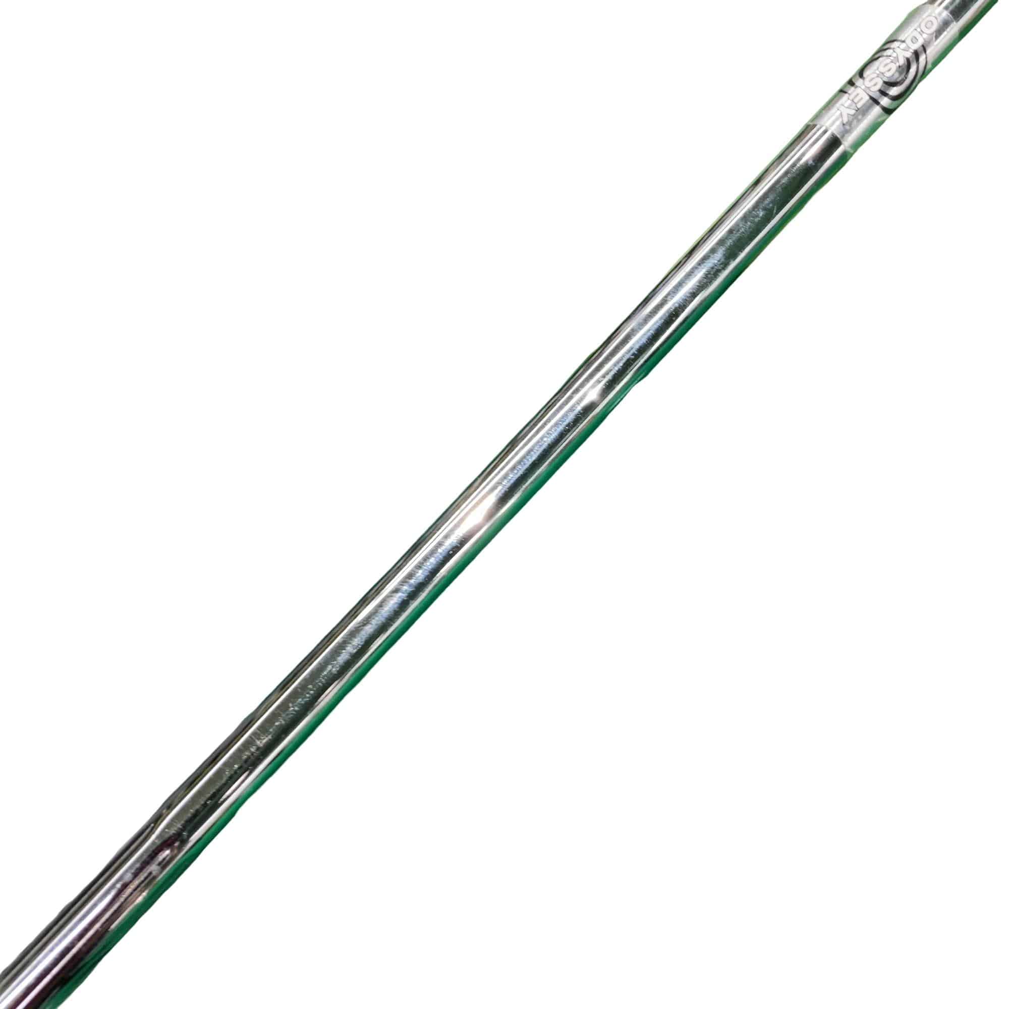 �v�g�h�s�d�@�c�`�l�`�r�b�t�r�@���X�@�R�S�C���`