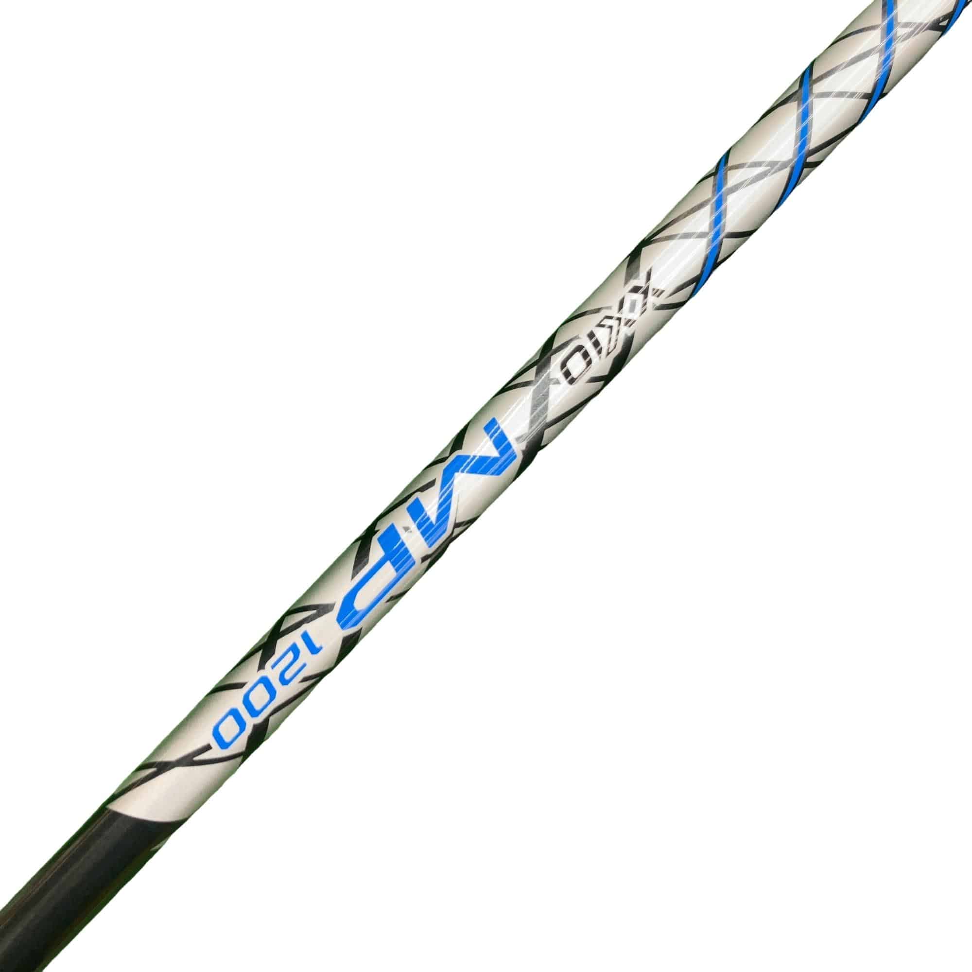 �w�w�h�n�i�Q�O�Q�Q�j�@�R�v�i���b�h�j