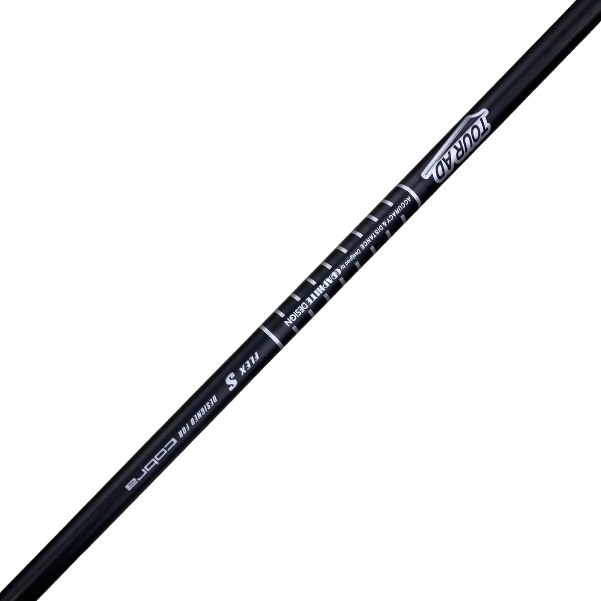 �����������@�c�`�q�j�r�o�d�d�c�@�k�r�@�P�O�D�T°