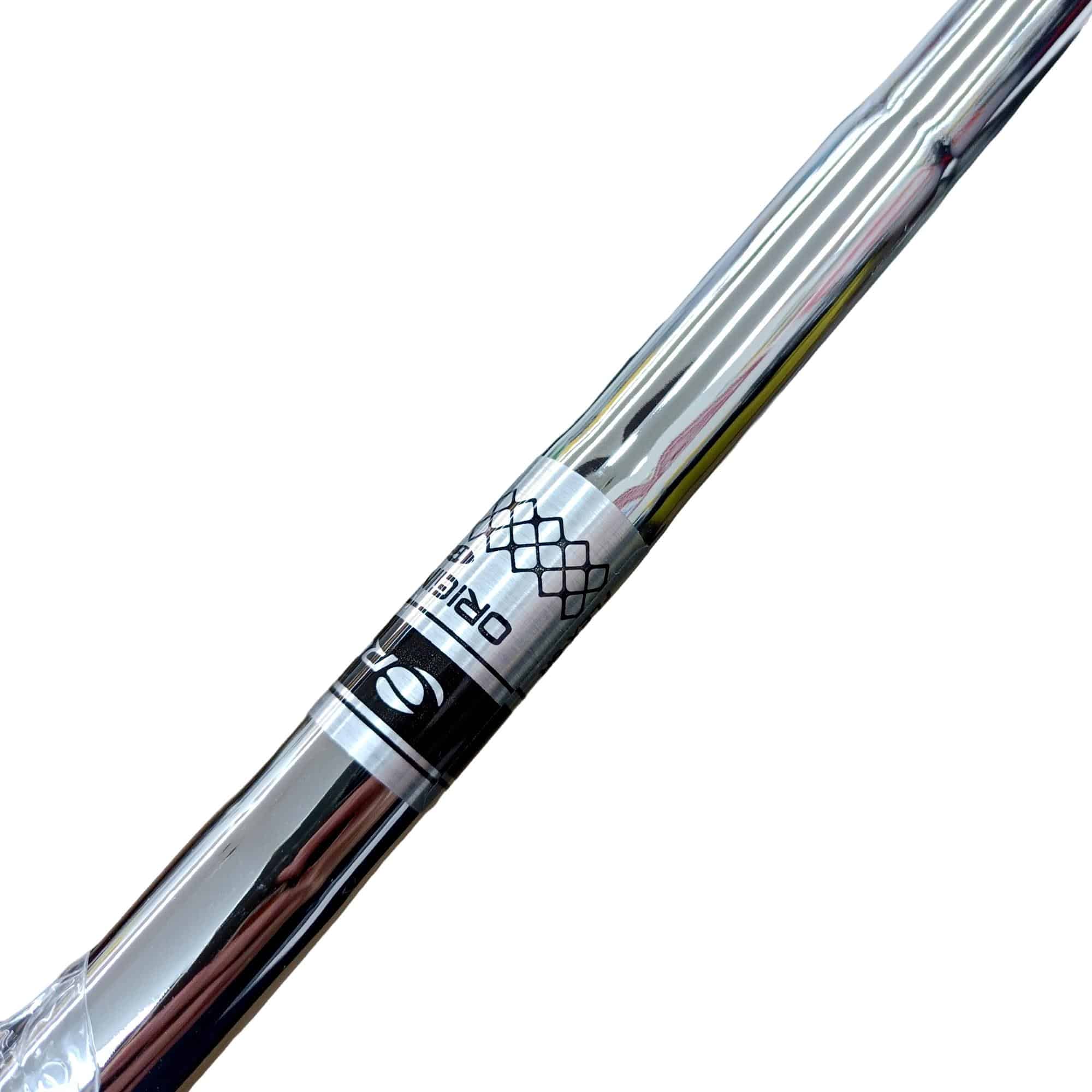 �n�q�k�h�l�`�q�@�r�o�n�q�s�@�r�o�h�m�@�a�h�s�d�@�T�O°�@���t�e�B