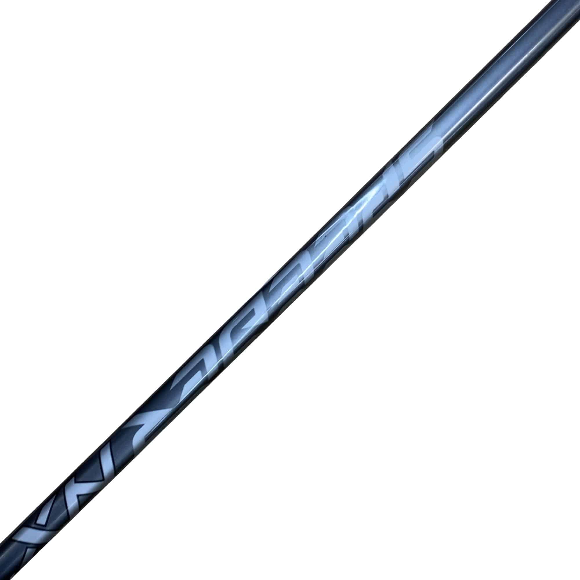 �����������@�c�`�q�j�r�o�d�d�c�@�w�@�P�O�D�T°