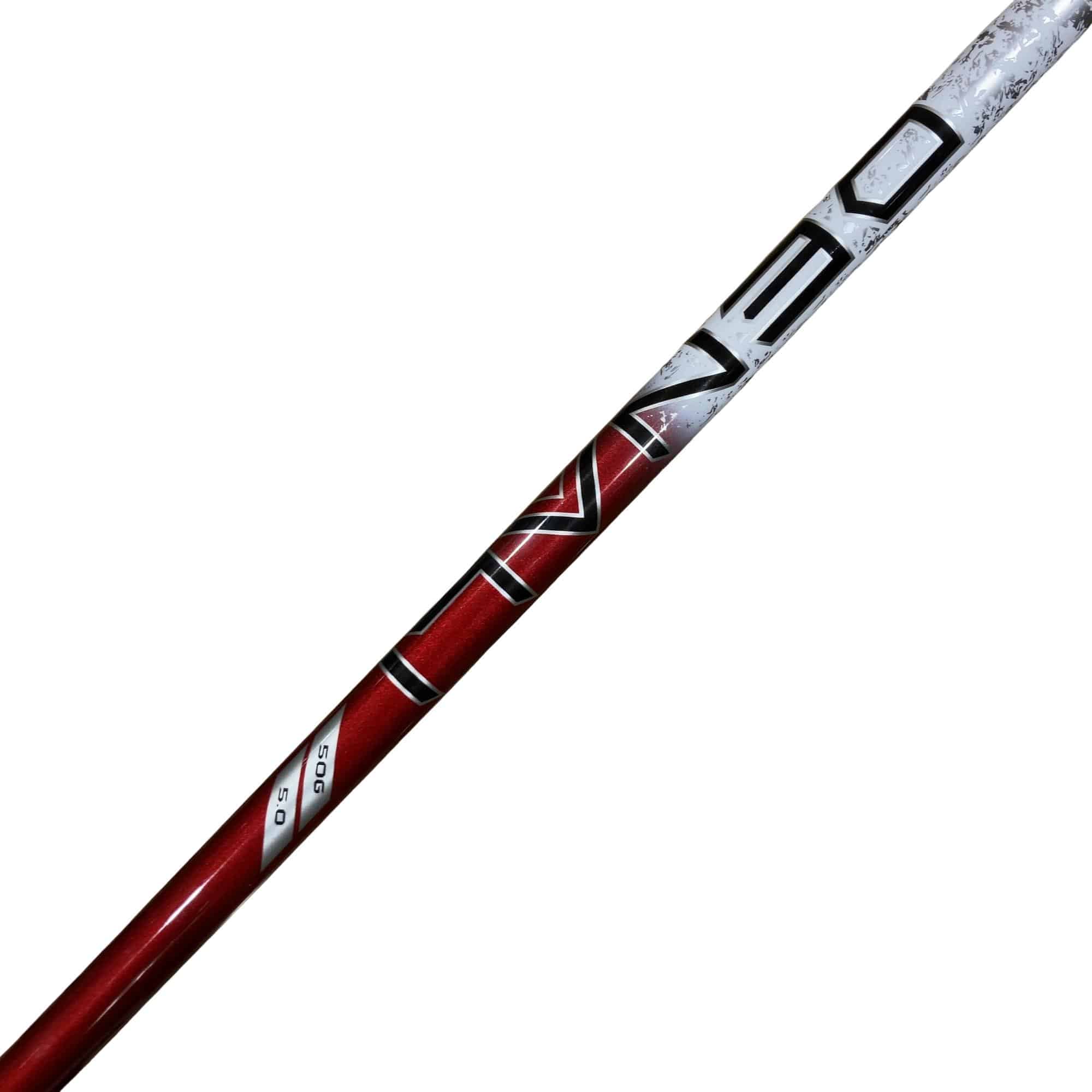 �f�s�Q�@�P�O°