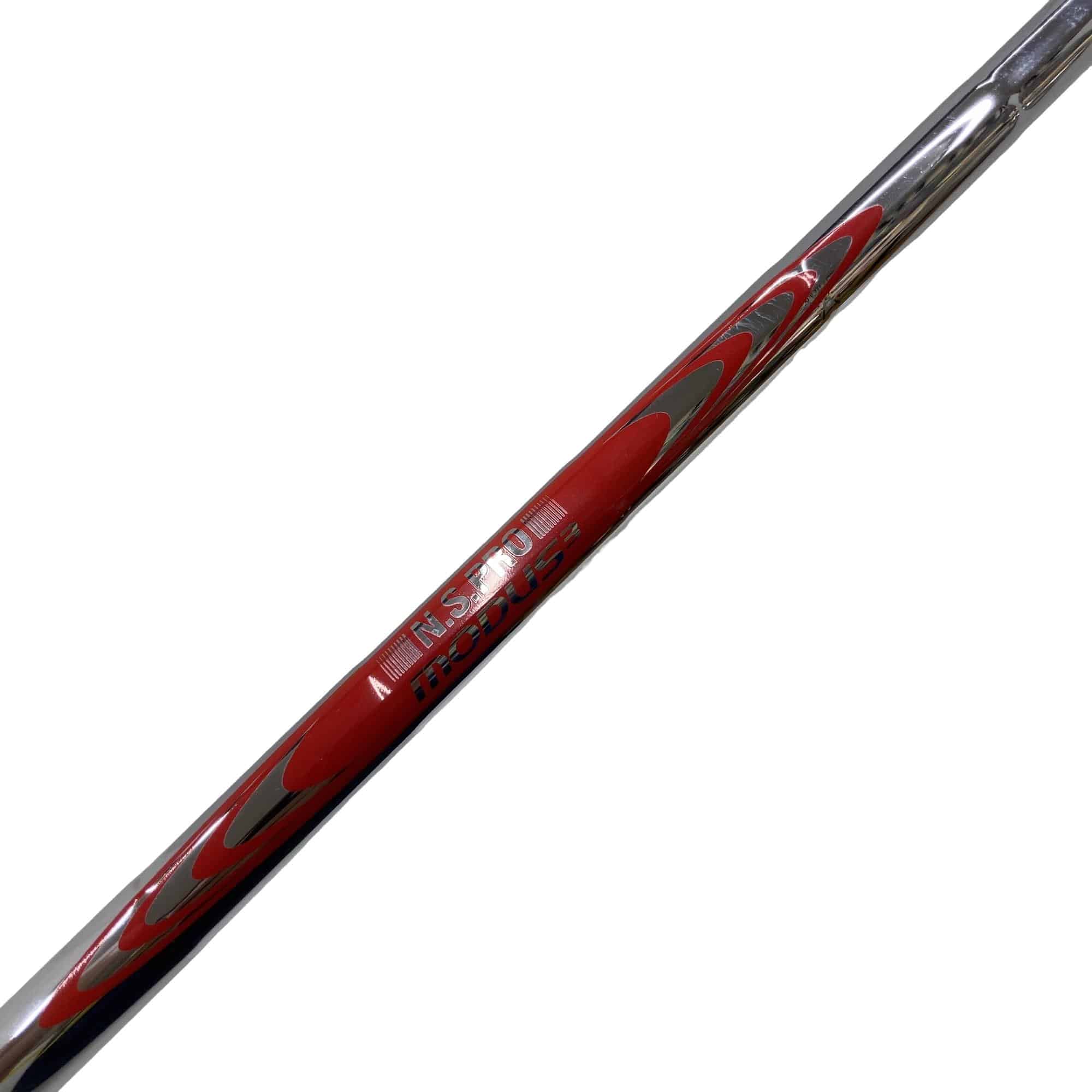 �l�`�b�j�@�c�`�c�c�x�@�o�l�E�f�q�h�m�c�@�}�b�g�u���b�N�@�T�U°�^�P�R°�@���t�e�B�@�t�r�`