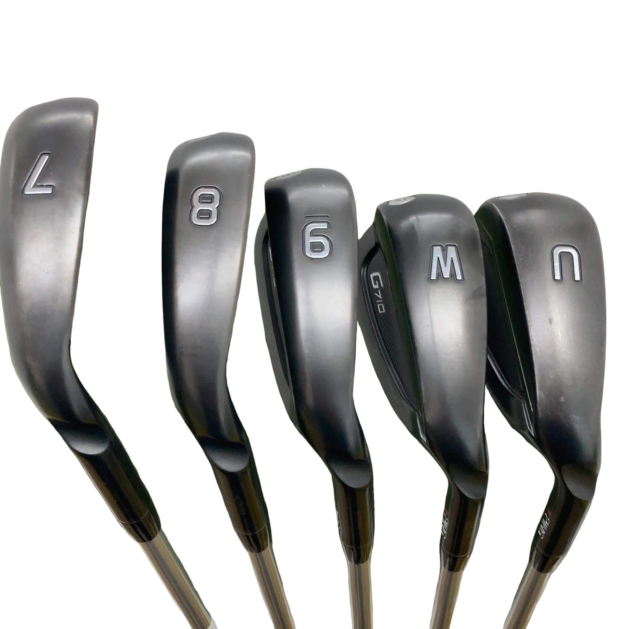 �f�V�P�O�@�T�r�i���{���F�T�{�Z�b�g�j