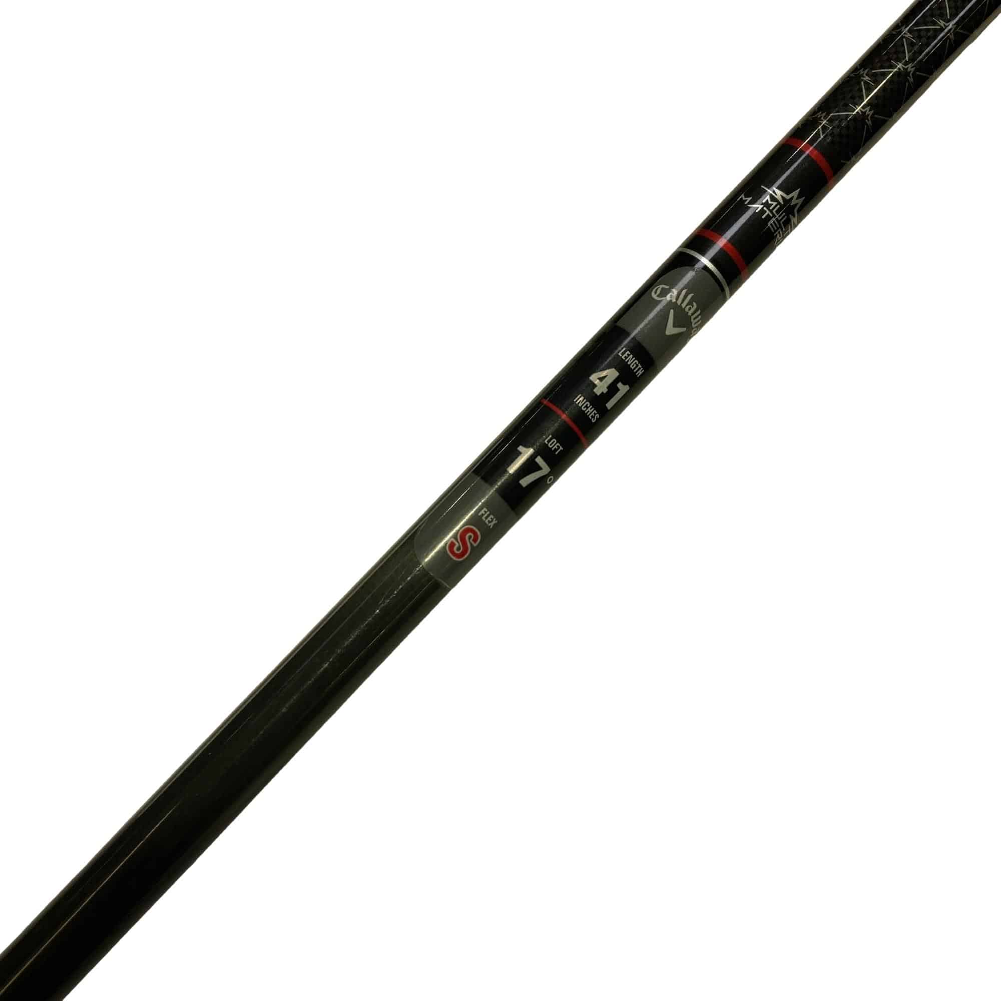 �`�o�d�w�@�t�v�i�Q�O�Q�S�j�@�P�V°