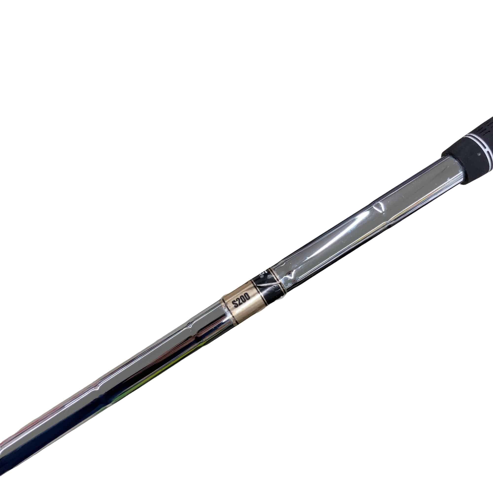 �w�@�e�n�q�f�d�c�i�Q�O�P�R�j�@�U�r�i���{���F�U�{�Z�b�g�j