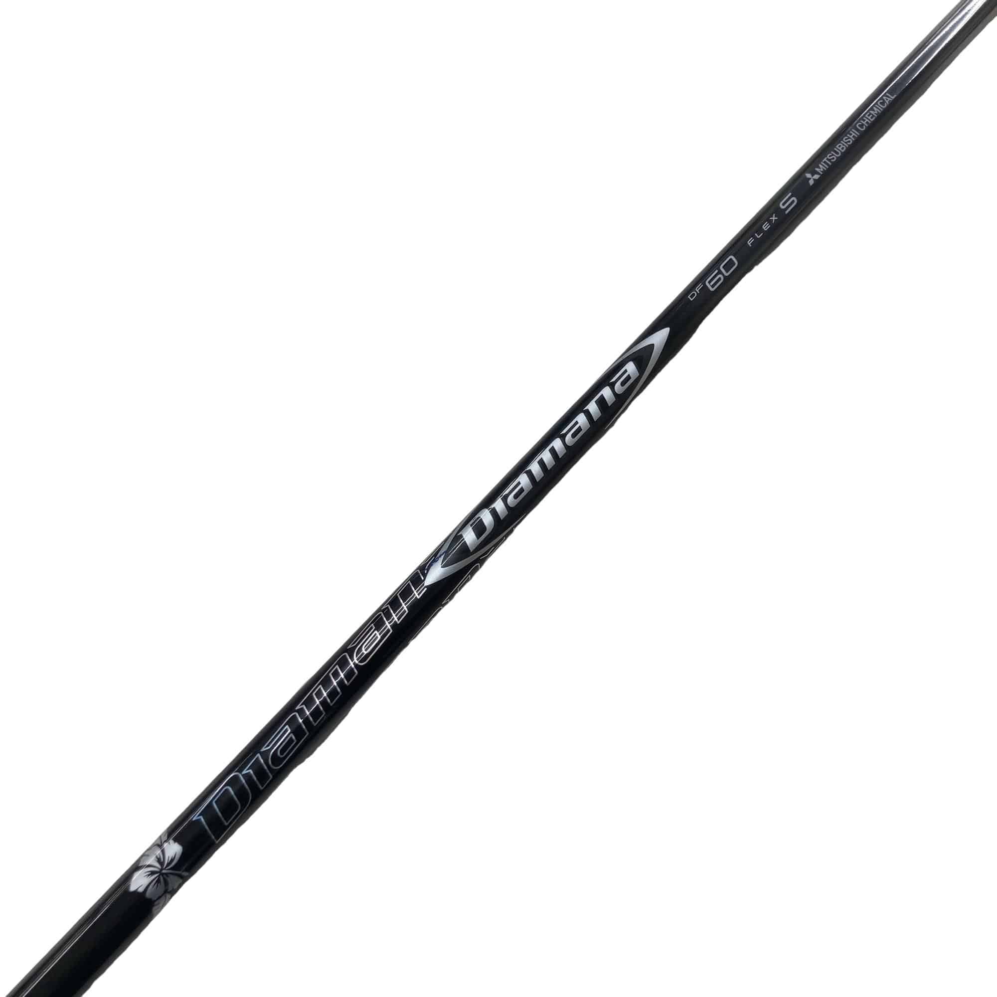 �q�n�c�c�h�n�@�e�|�s�����������@�P�v�i�u���b�N�j�@�q�|�s������