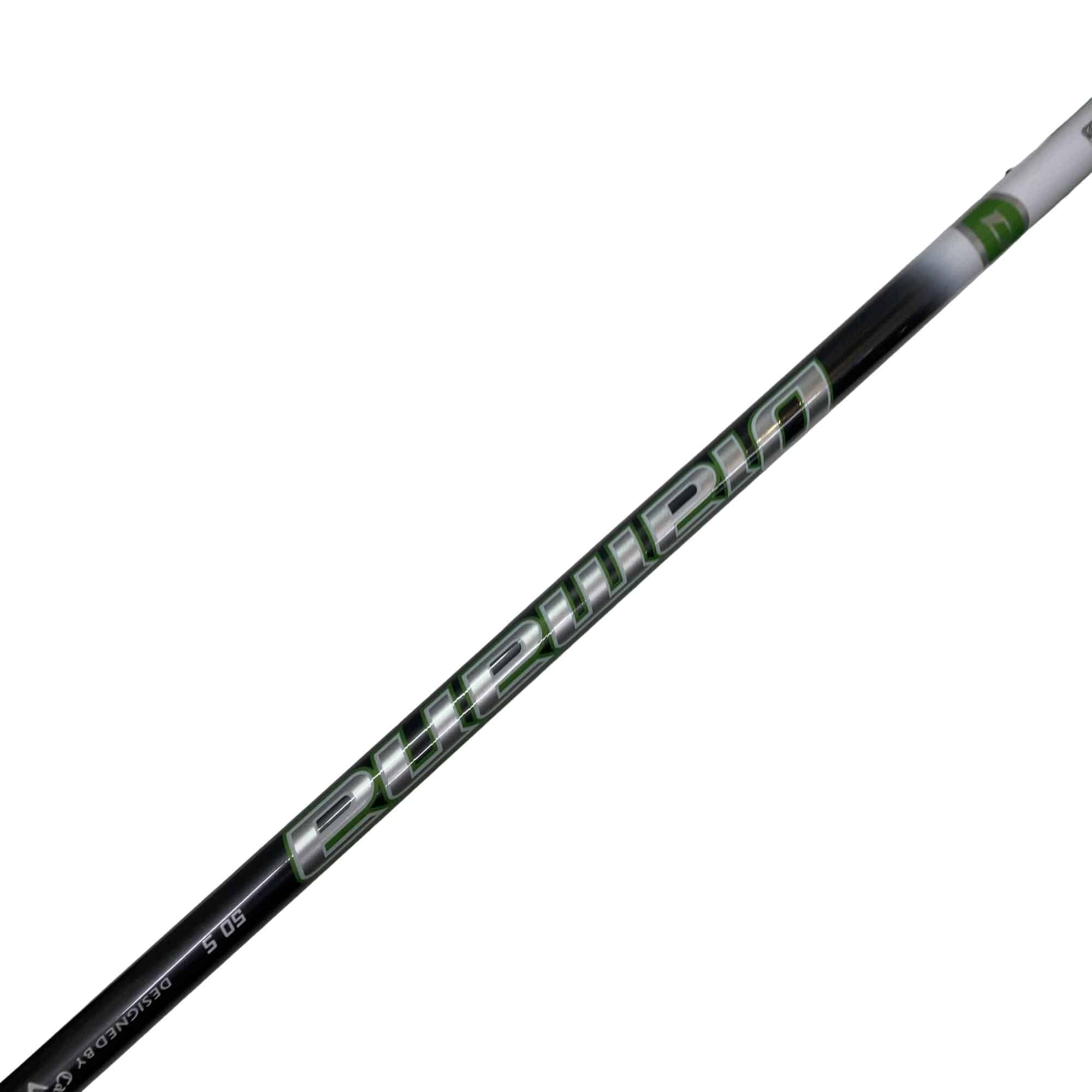 �d�o�h�b�@�r�o�d�d�c�@�@�X°