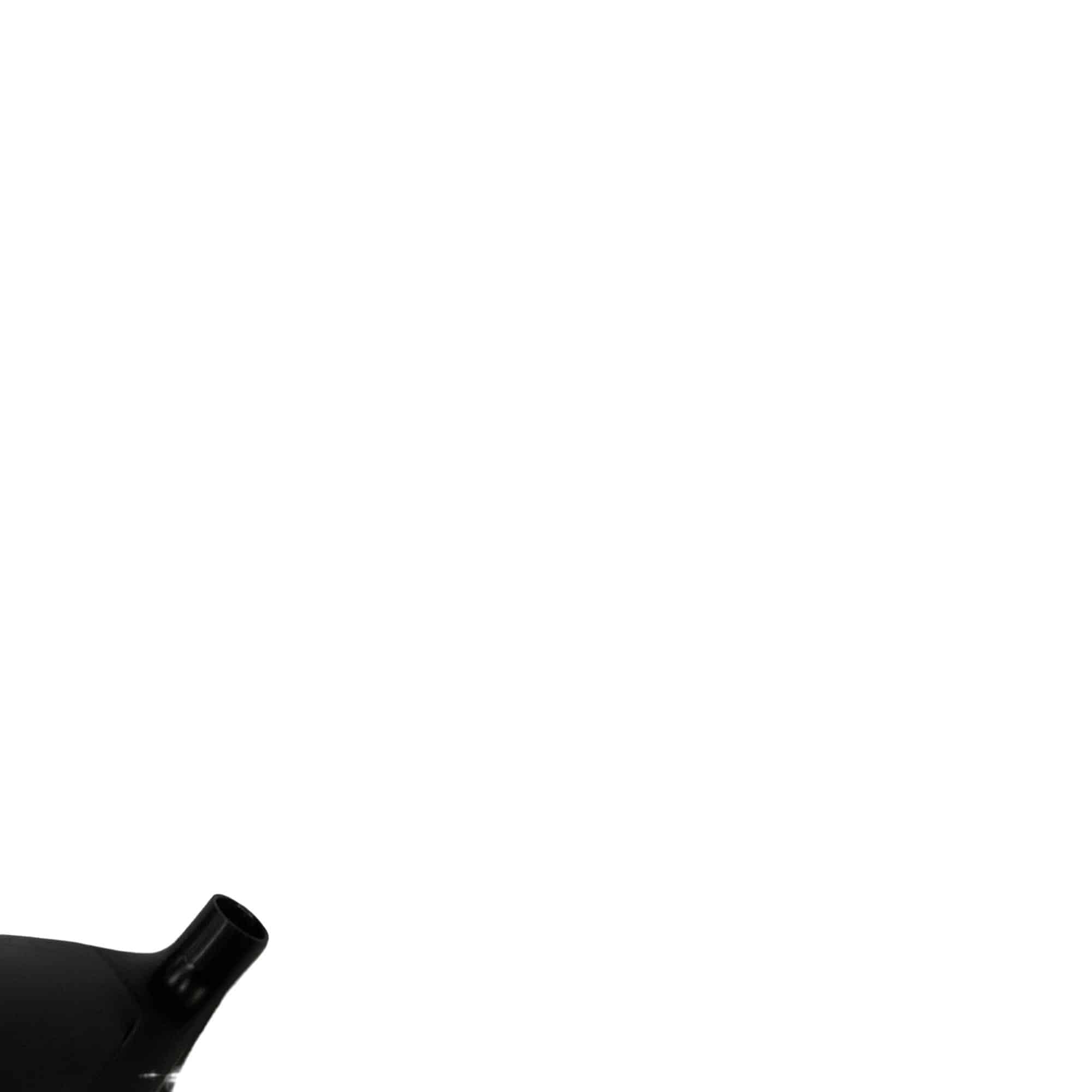 �r�s�d�`�k�s�g�Q�@�o�k�t�r�@�T�v