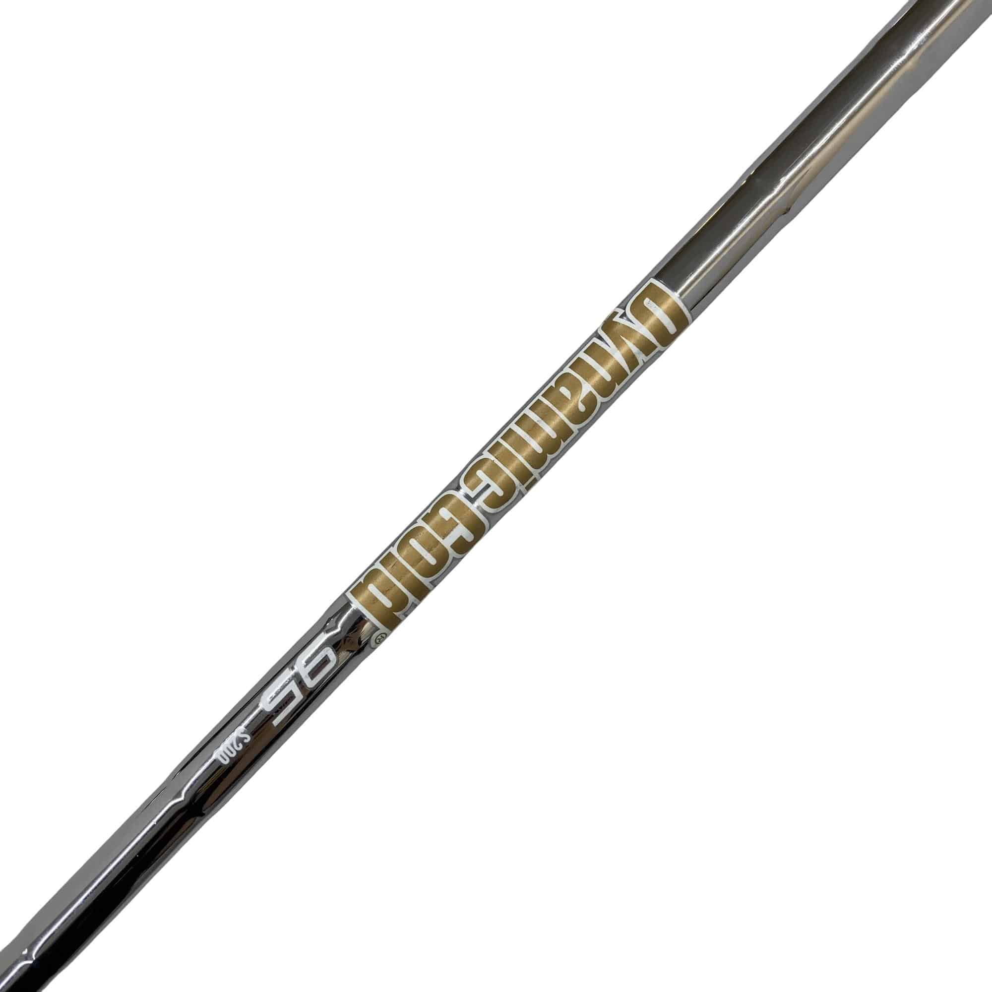 sntq@vnqkc@sv|tiQOPXj@tT