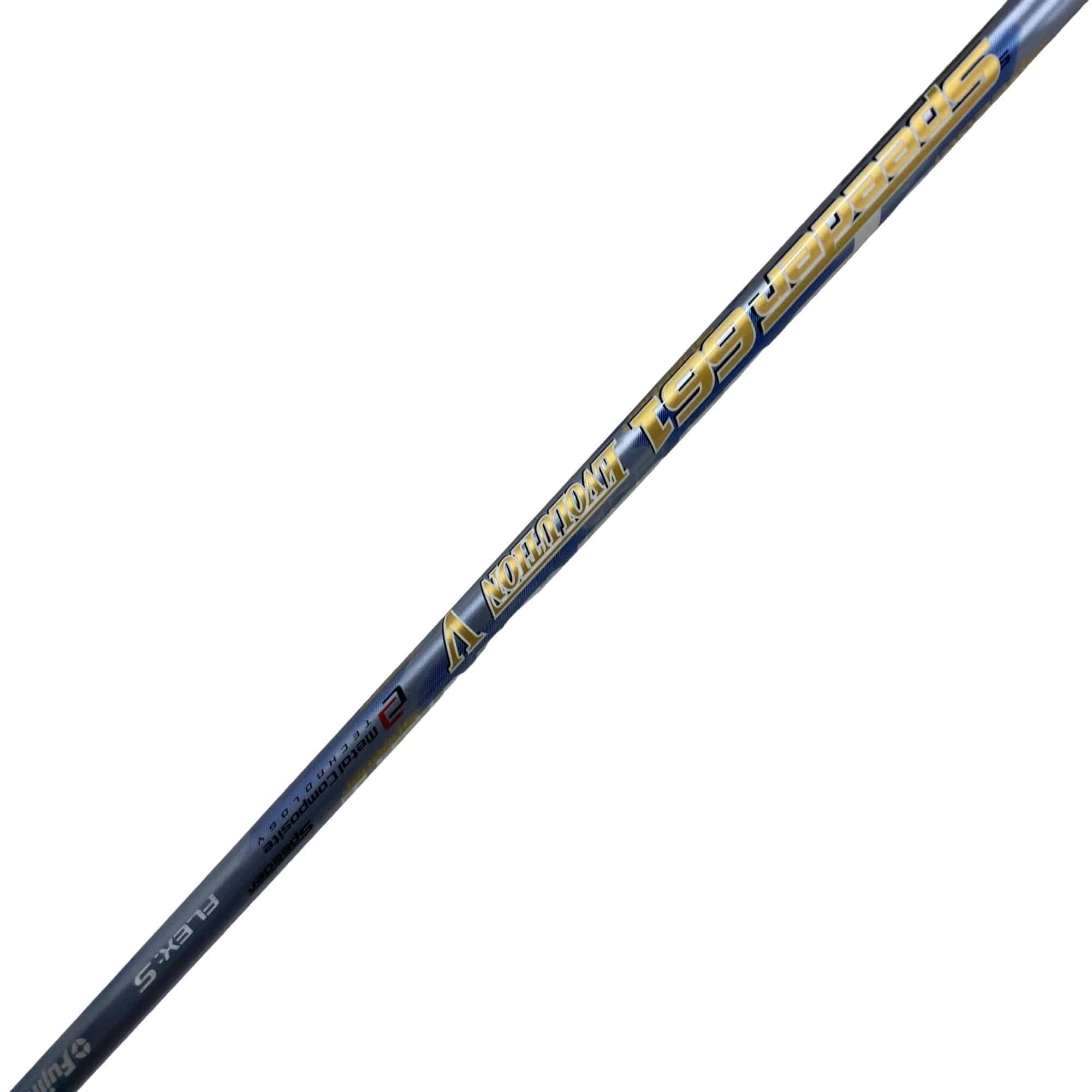 �s�n�t�q�@�a�@�w�c�|�e�i�Q�O�P�W�j�@�R�v