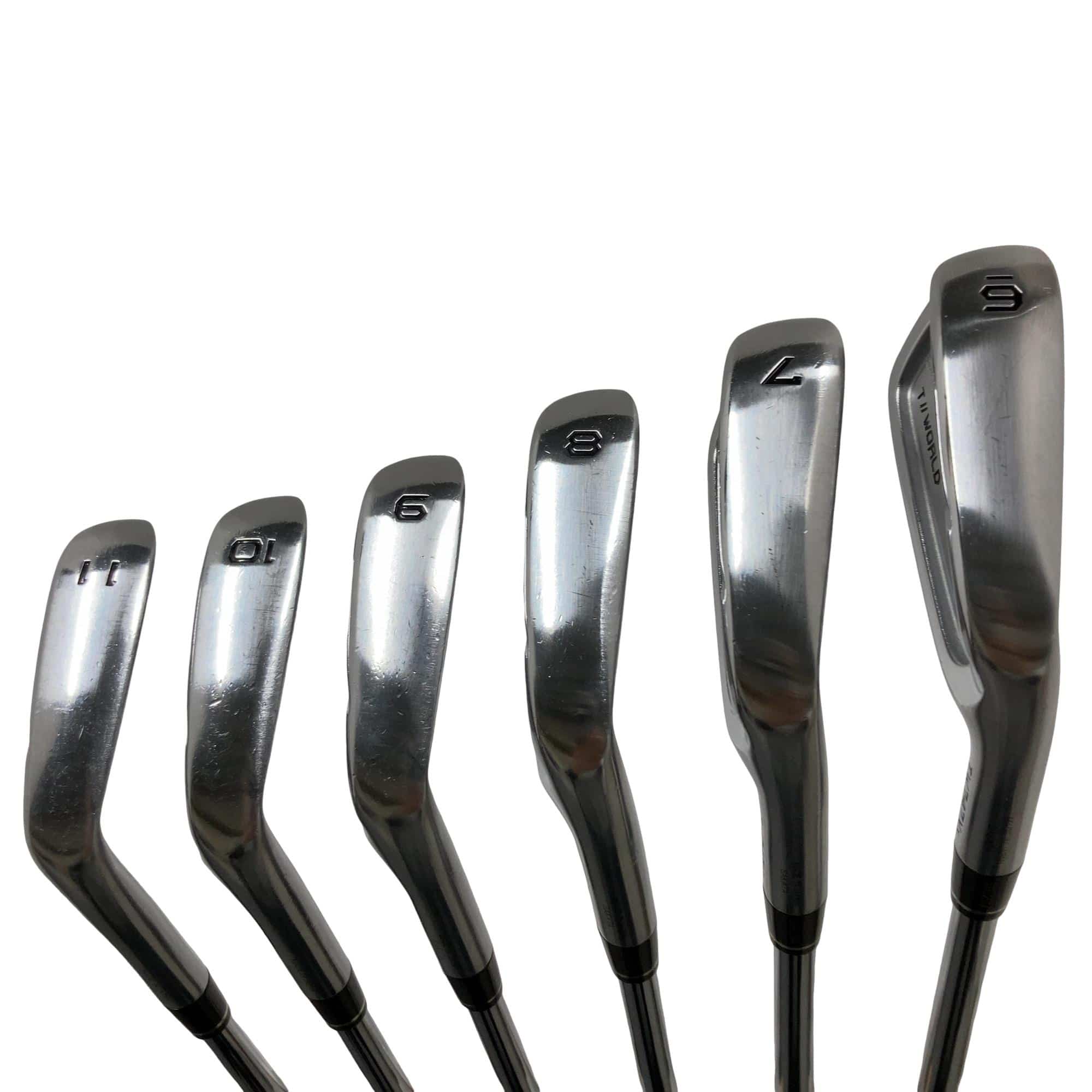 �s�n�t�q�@�v�n�q�k�c�@�s�v�V�S�V�u���@�U�r�i���{���F�U�{�Z�b�g�j