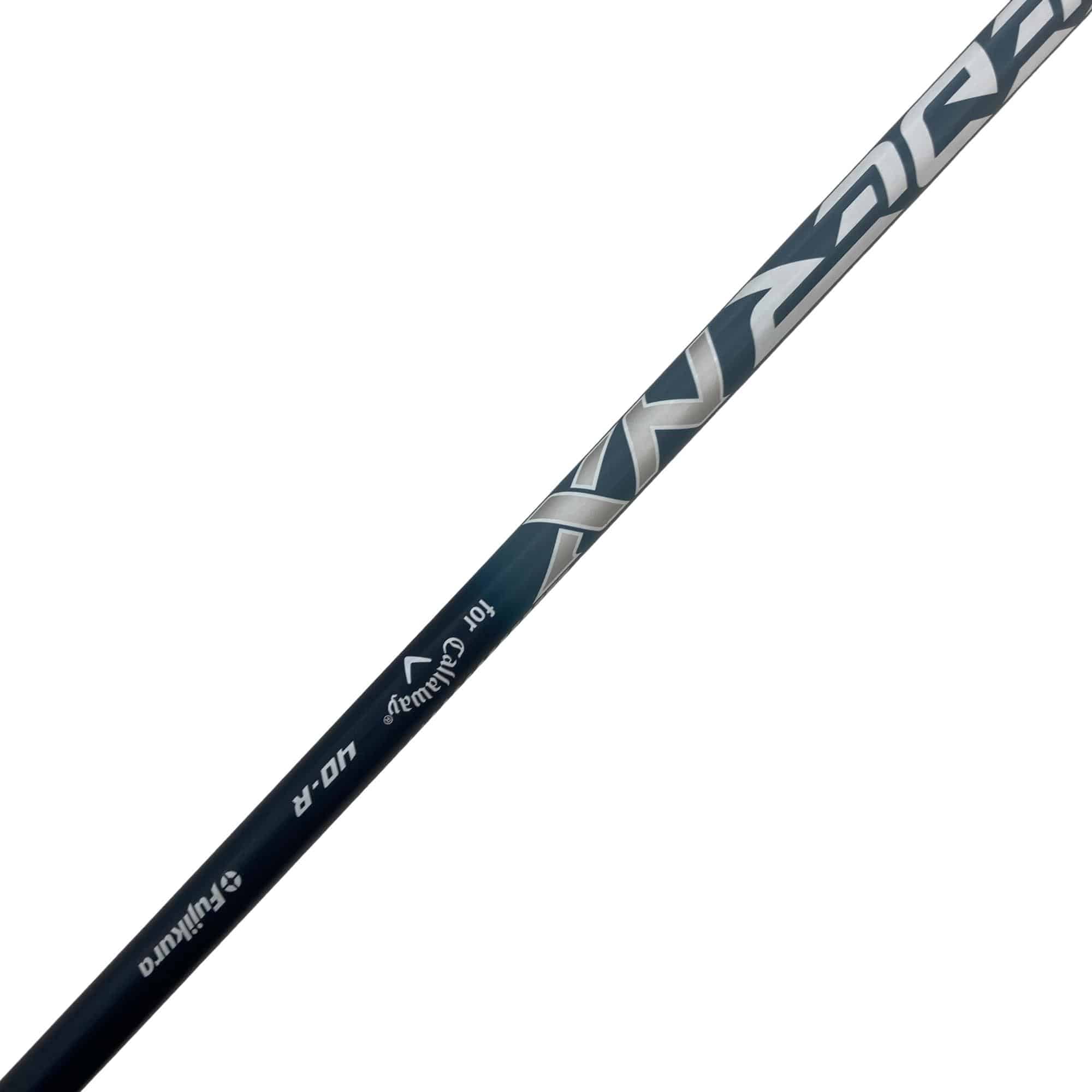 �o�`�q�`�c�x�l�@�l�`�w�@�e�`�r�s�@�P�O�D�T°