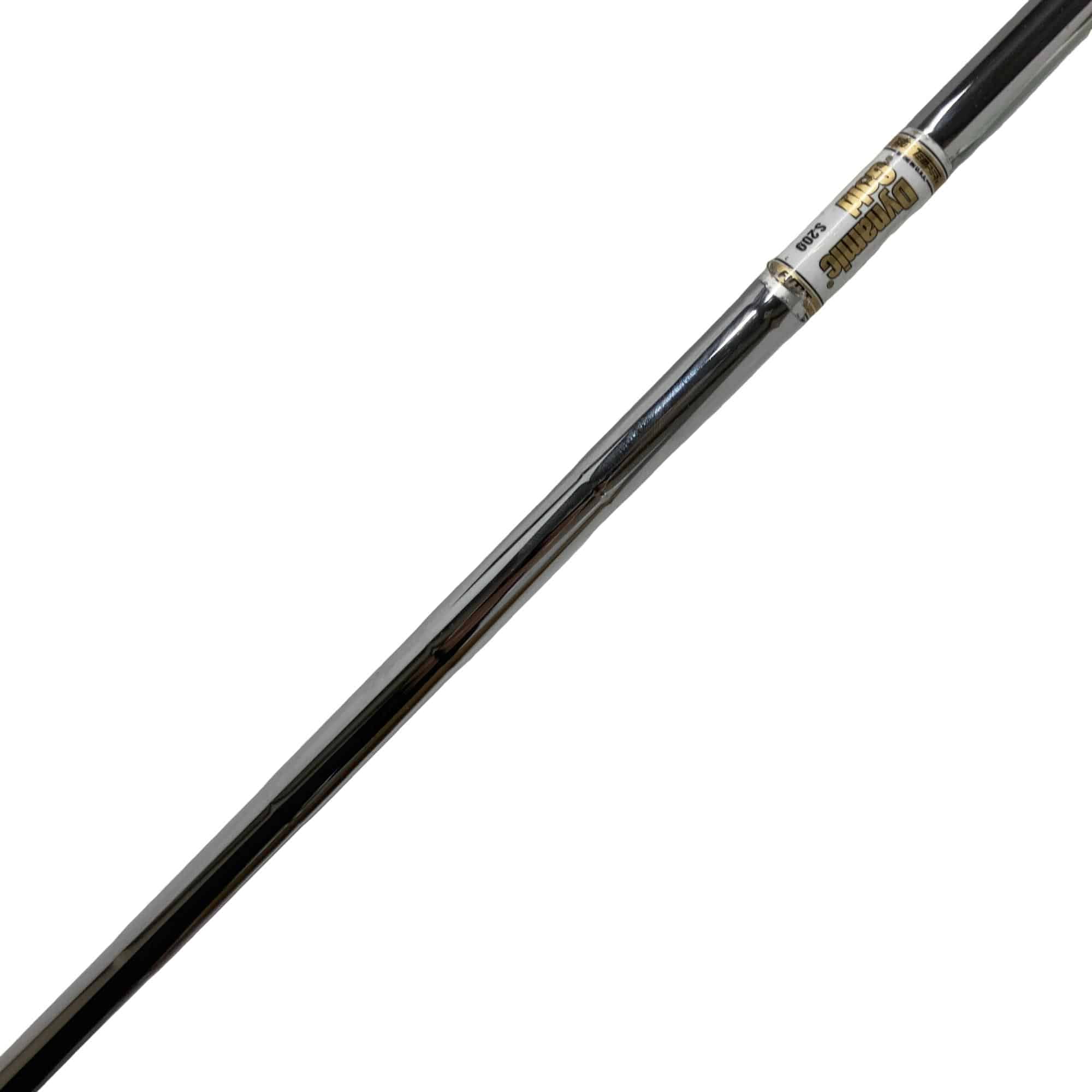 �s�n�t�q�@�v�n�q�k�c�@�s�v�|�v�i�Q�O�P�U�j�@�U�O°�^�O�W°