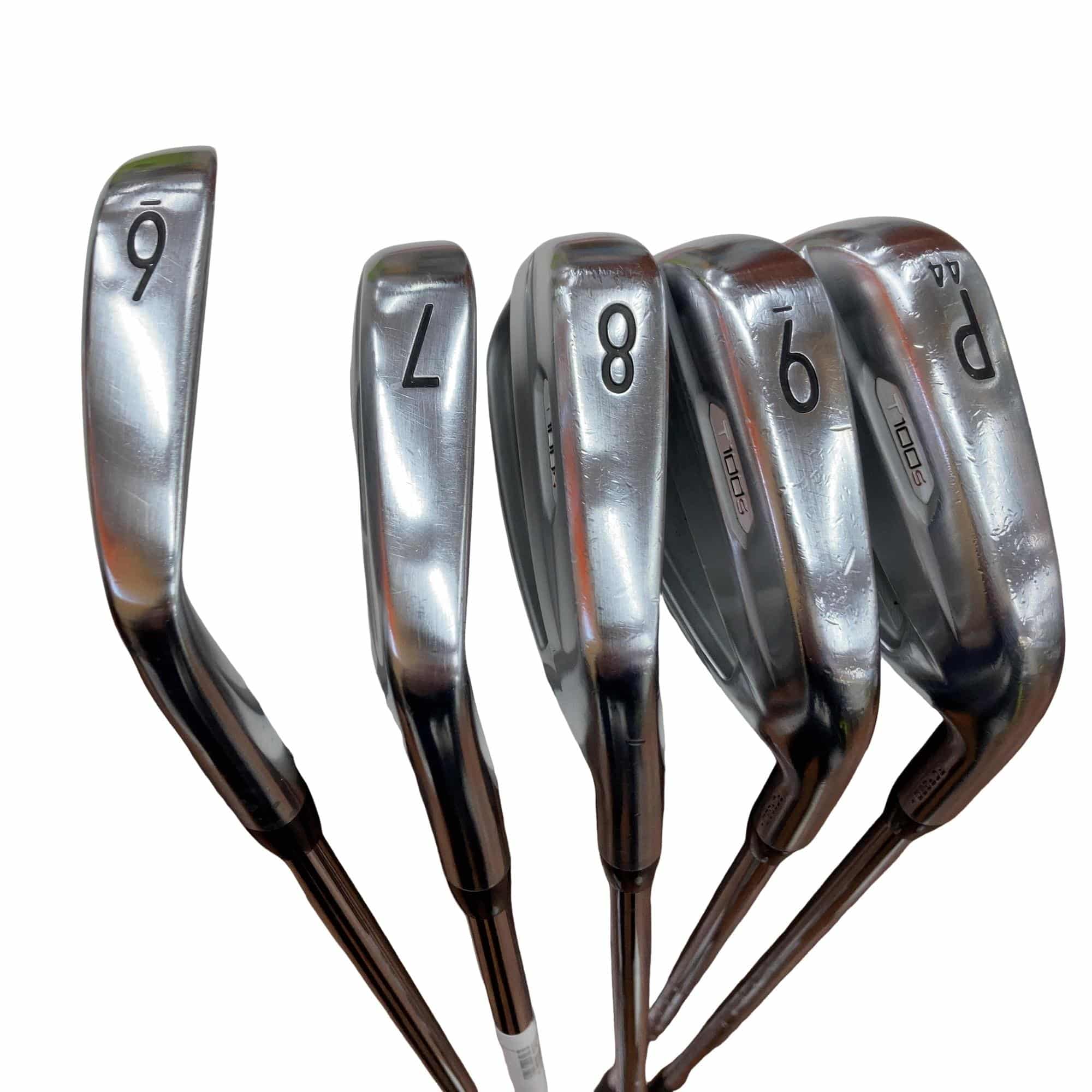 �s���������������@�s�P�O�O�r�i�Q�O�Q�P�j�@�T�r�i���{���F�T�{�Z�b�g�j