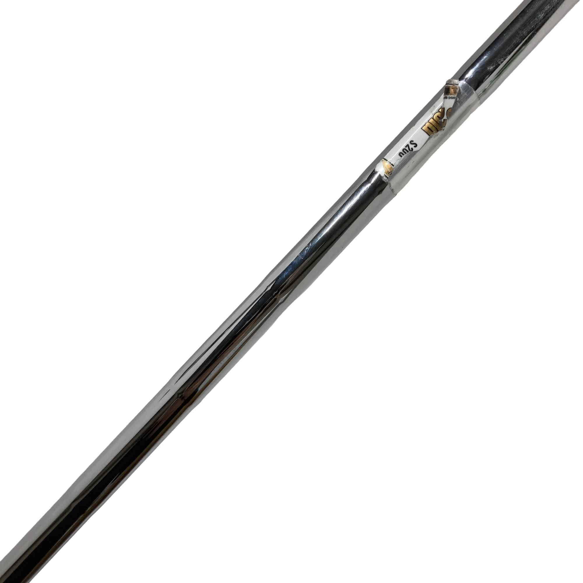 sntq@vnqkc@sv|viQOPUj@TU°^OW°