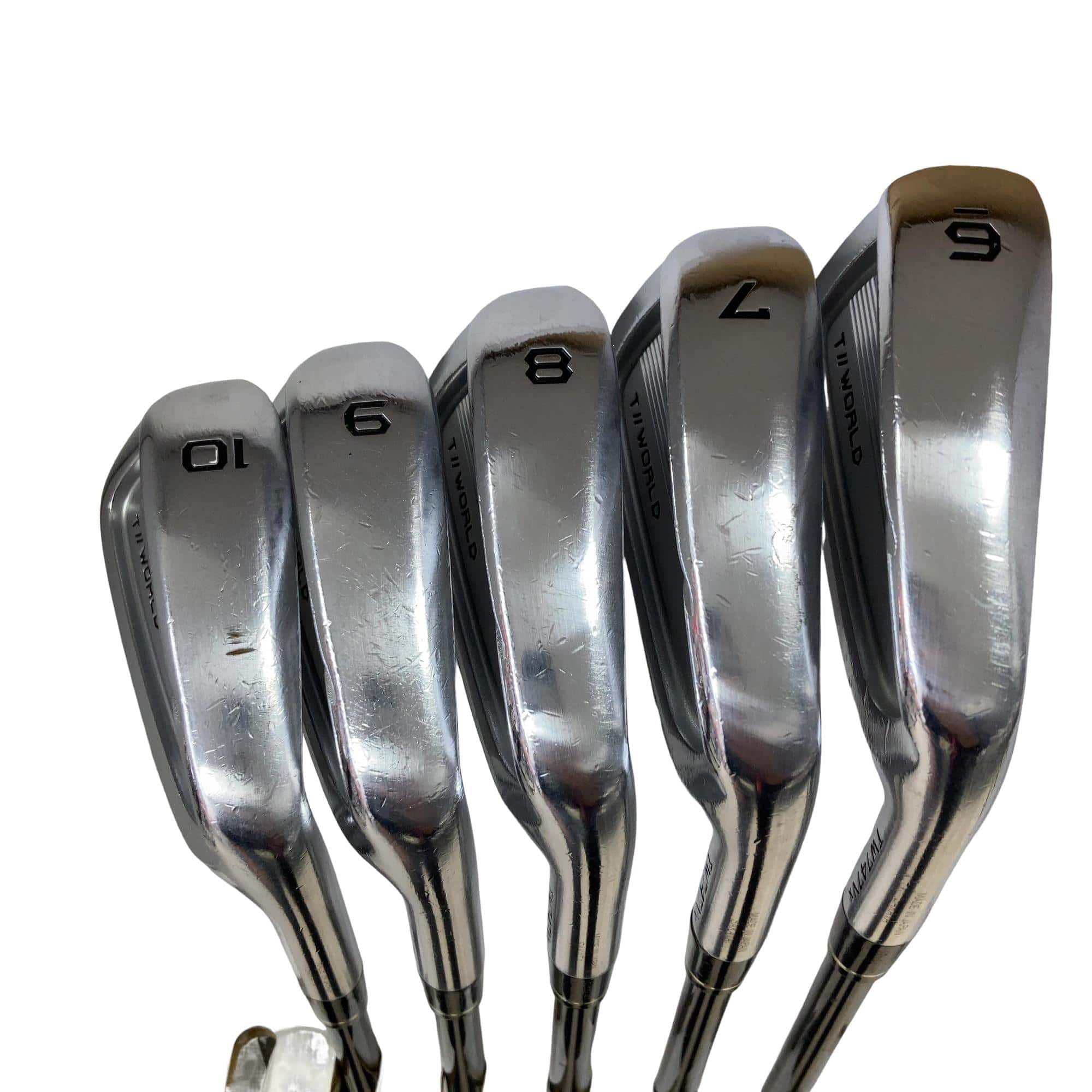 sntq@vnqkc@svVSVu@Uri{FT{Zbgj