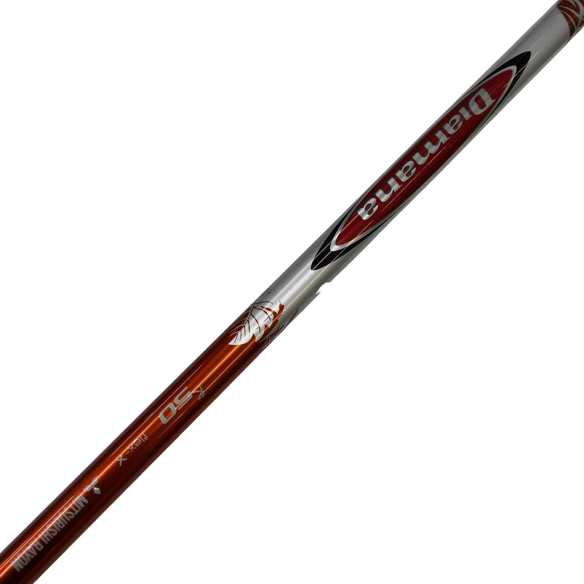 �l�Q�i�Q�O�P�V�j�@�T�v