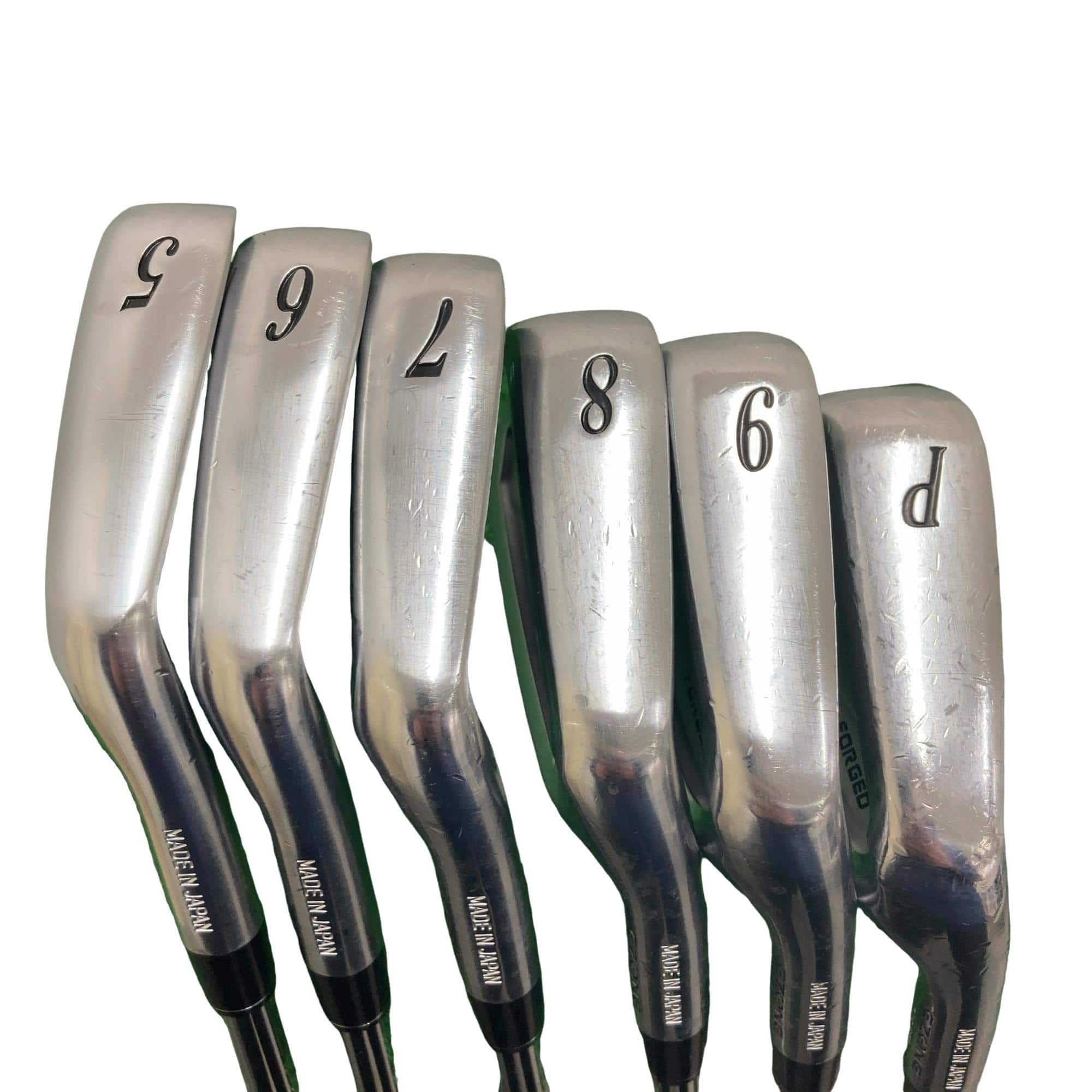 �d�y�n�m�d�@�b�a�@�T�P�P�@�e�n�q�f�d�c�@�U�r�i���{���F�U�{�Z�b�g�j