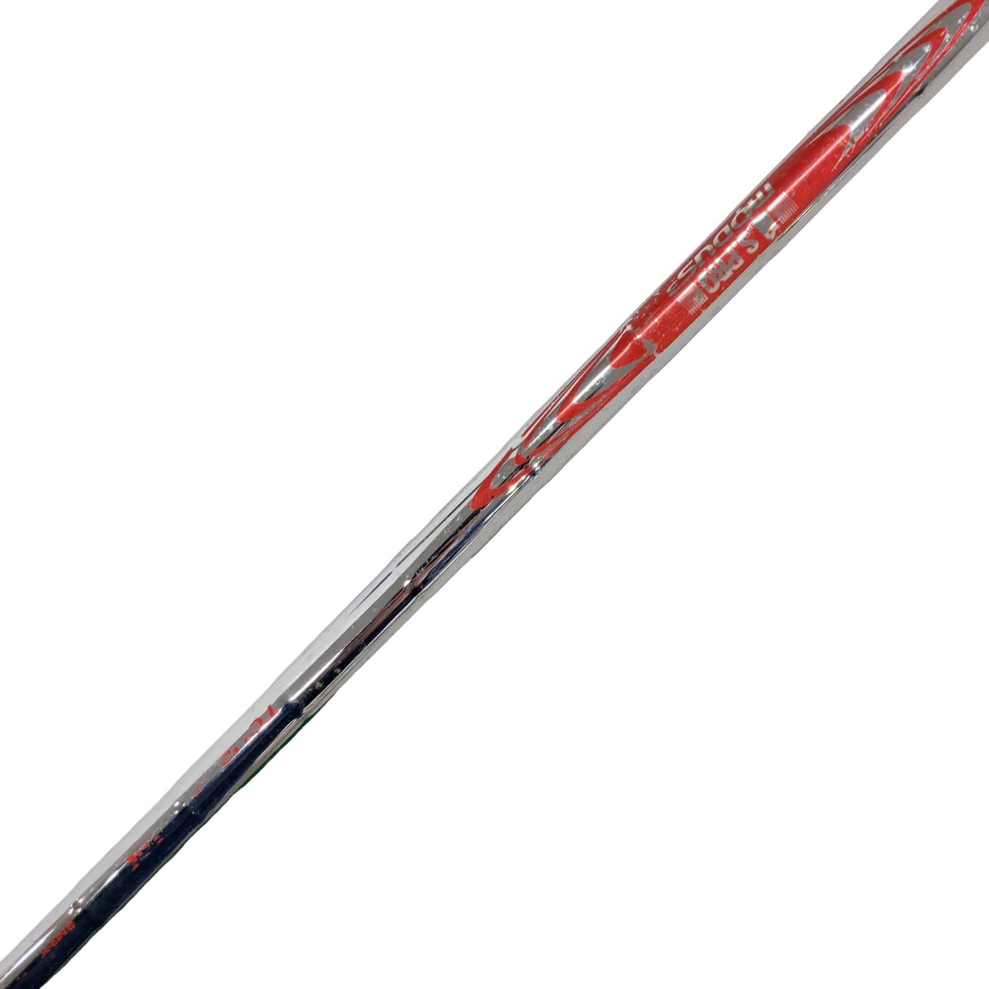 �b�����������������@�b�a�w�@�T�O°�^�P�P°