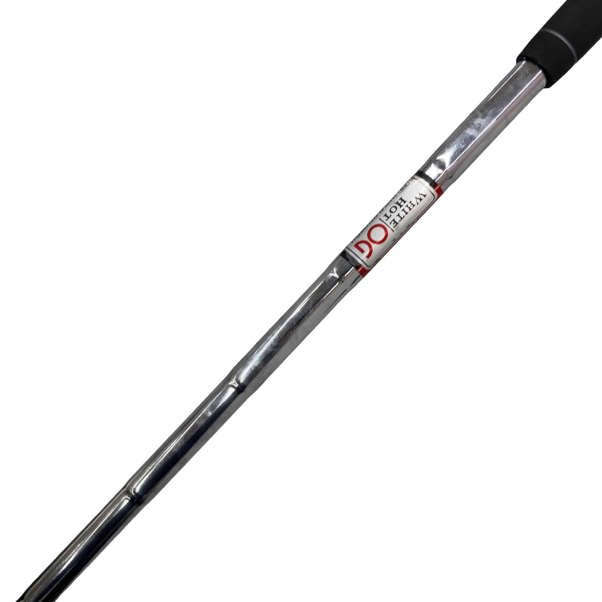 �v�g�h�s�d�@�g�n�s�@�n�f�@���V�@�R�R�C���`