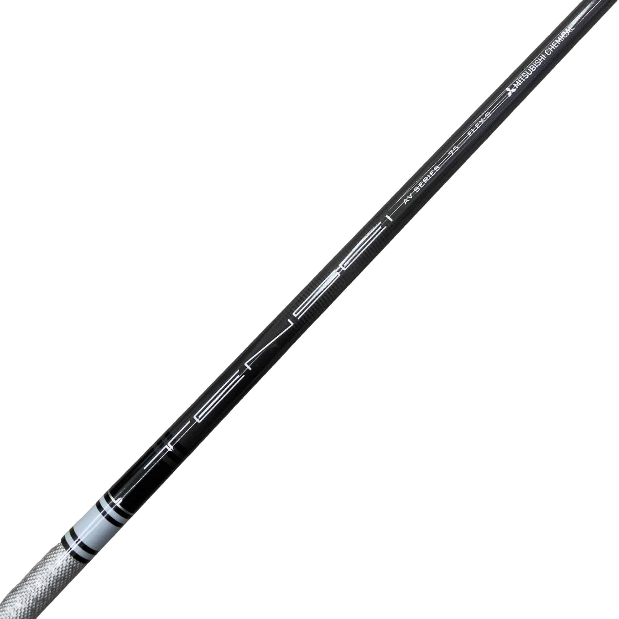 �l�Q�i�Q�O�P�V�j�@�@�X�D�T°