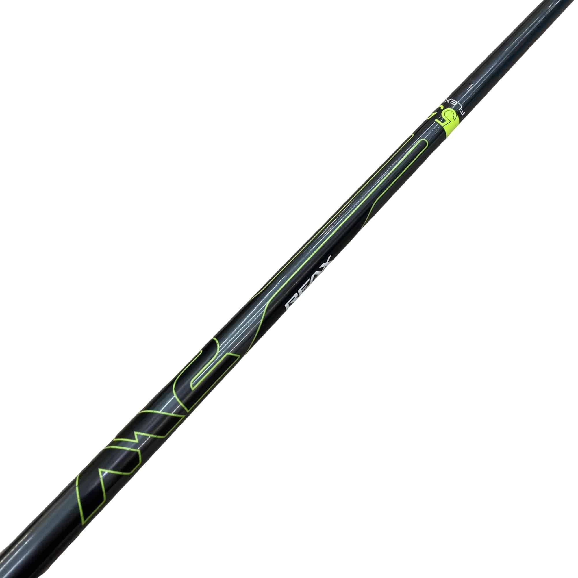 �l�Q�i�Q�O�P�V�j�@�R�v�@�t�r�`