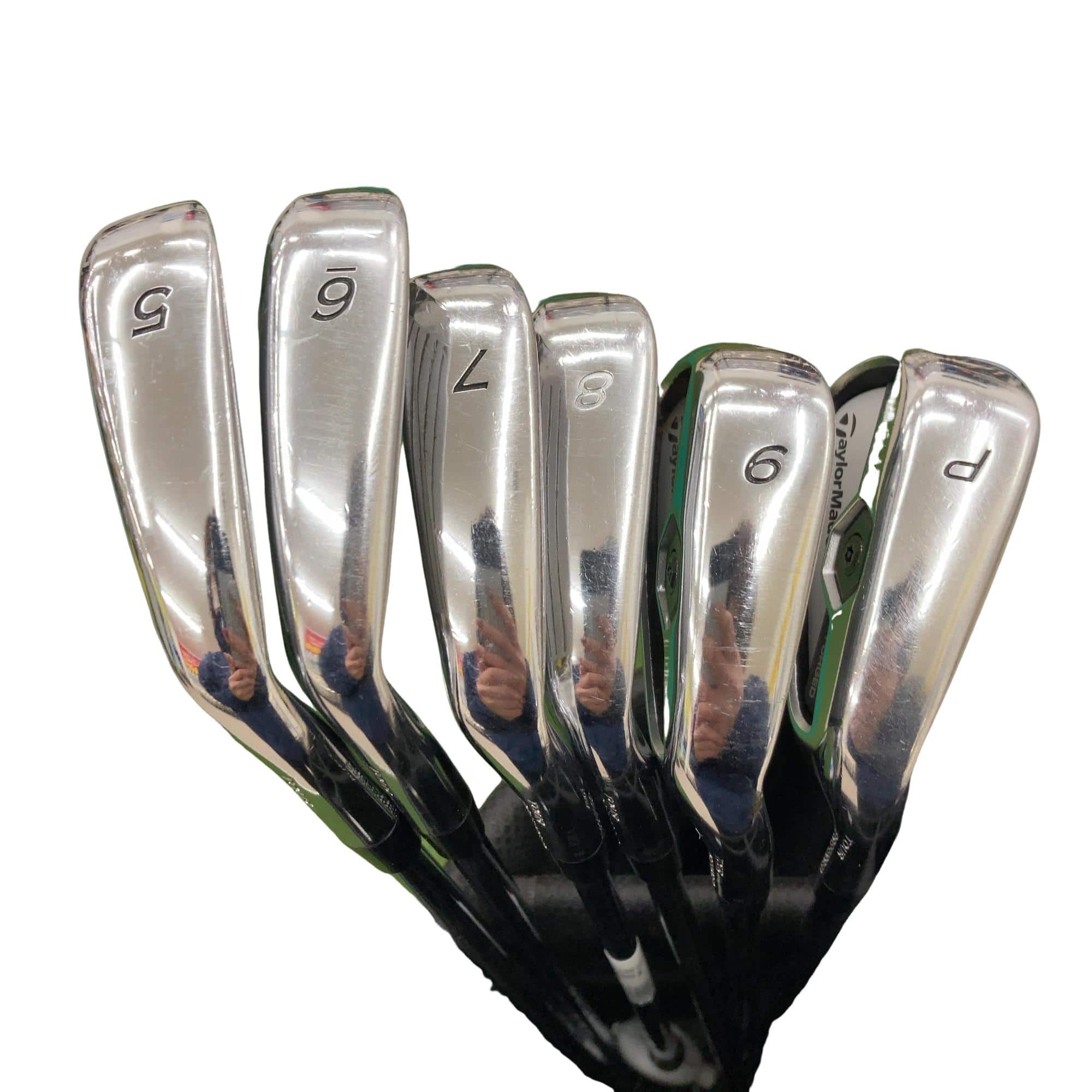 �s�n�t�q�@�o�q�d�e�d�q�q�d�c�@�b�a�@�@�U�r�i���{���F�U�{�Z�b�g�j