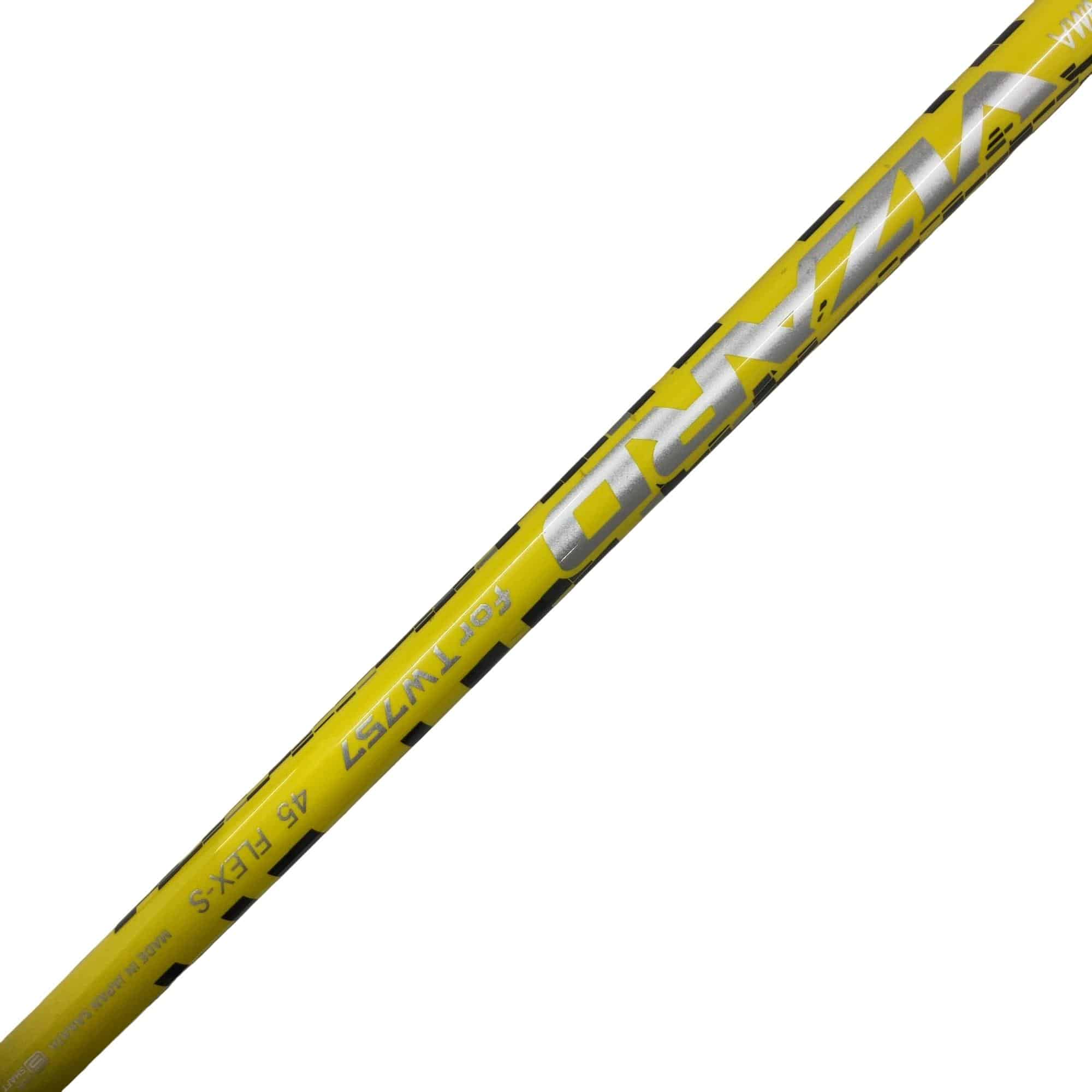 �s�n�t�q�@�v�n�q�k�c�@�s�v�V�T�V�@�c�@�o�k�t�r�@�P�O�D�T°