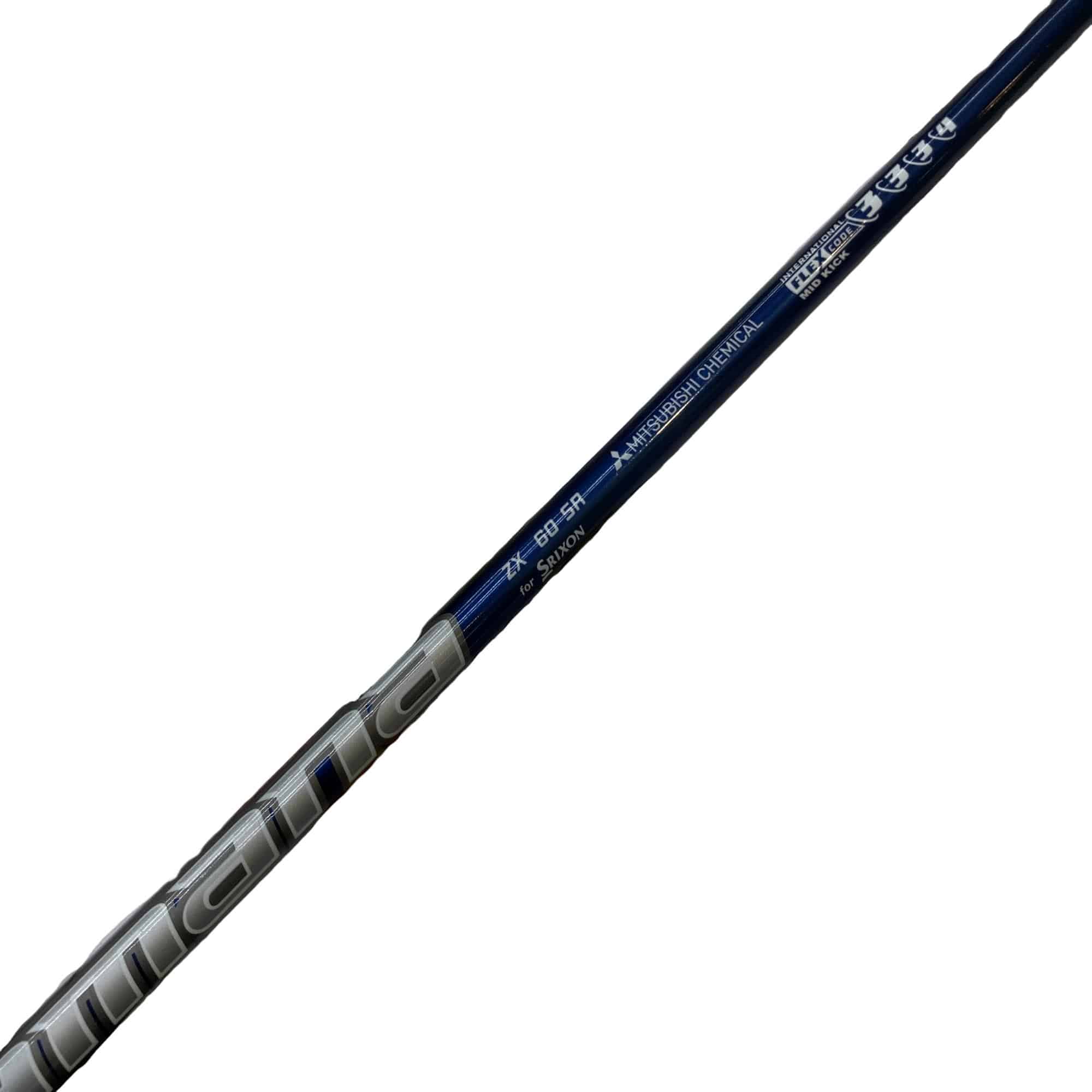 �r�q�h�w�n�m�@�y�w�V�@�P�O�D�T°