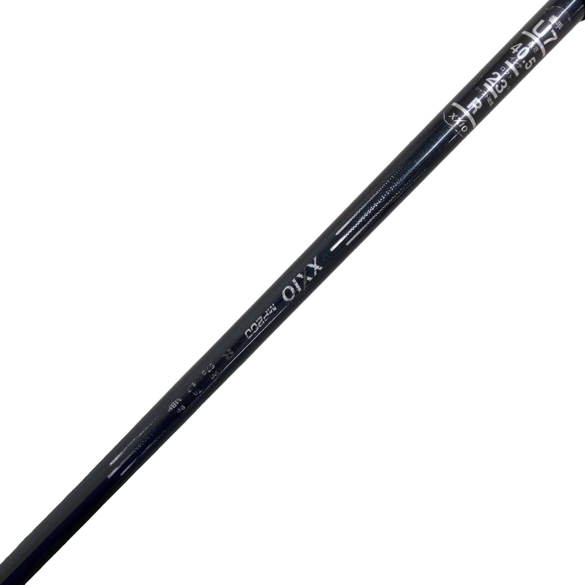 �w�w�h�n�i�Q�O�O�Q�j�@�t�V