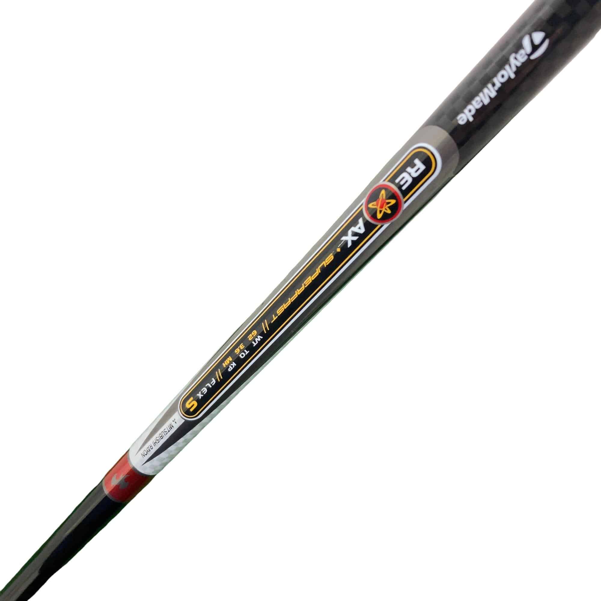 �a�t�q�m�d�q�i�Q�O�O�W�j�@�T�v�i�P�W°�j