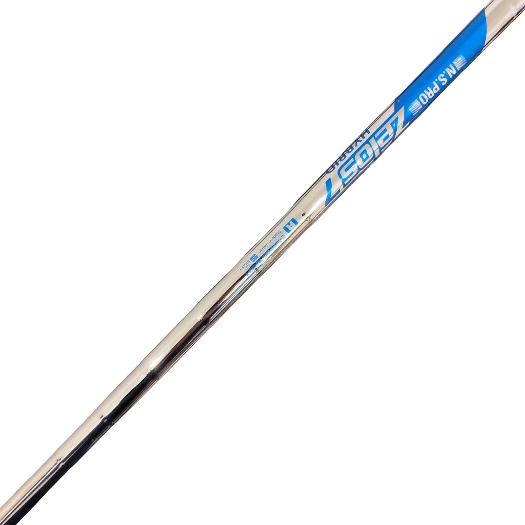 �a�q�h�c�f�d�r�s�n�m�d�@�a�Q�@�g�T