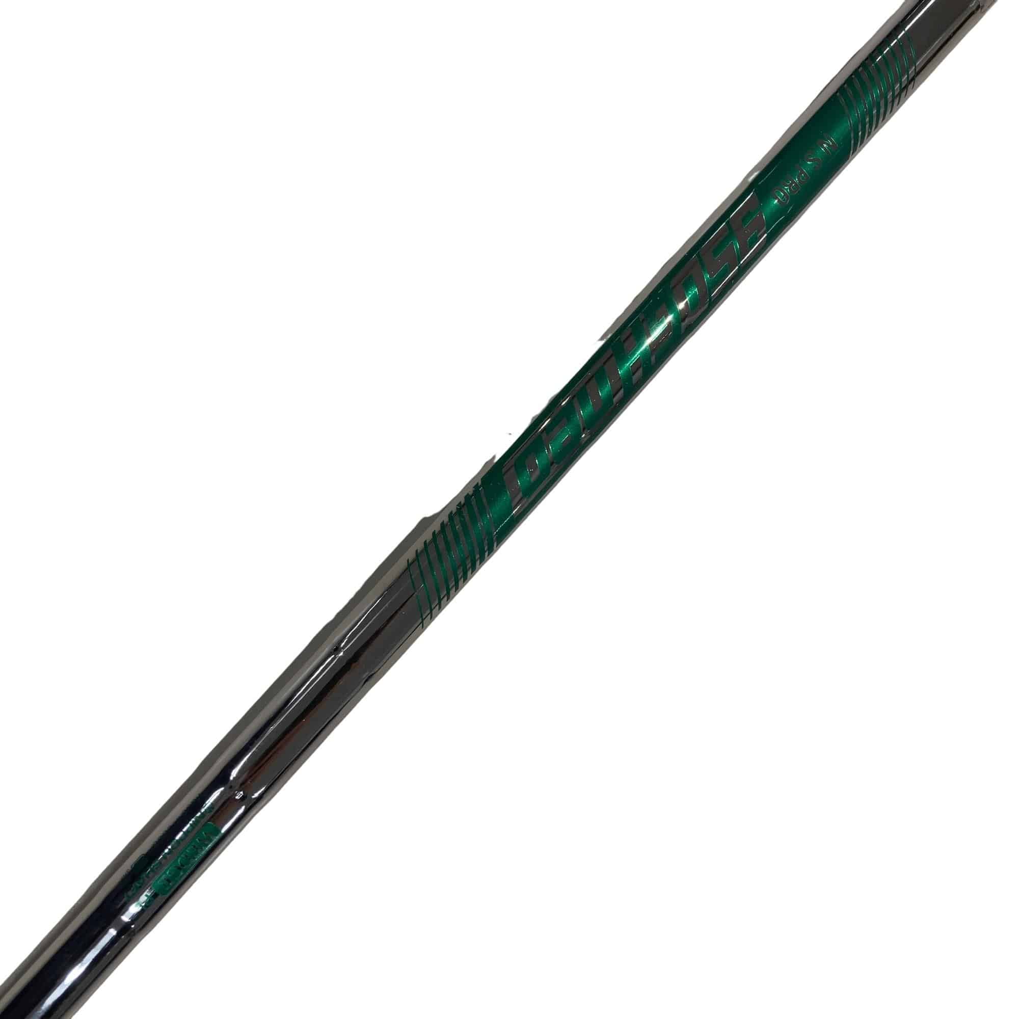 �n�m�n�e�e�@�k�`�a�n�r�o�d�b�@�e�q�n�f�f�r�@�k�d�`�o�|�h�h�i�Q�O�Q�P�j�@�T�P°