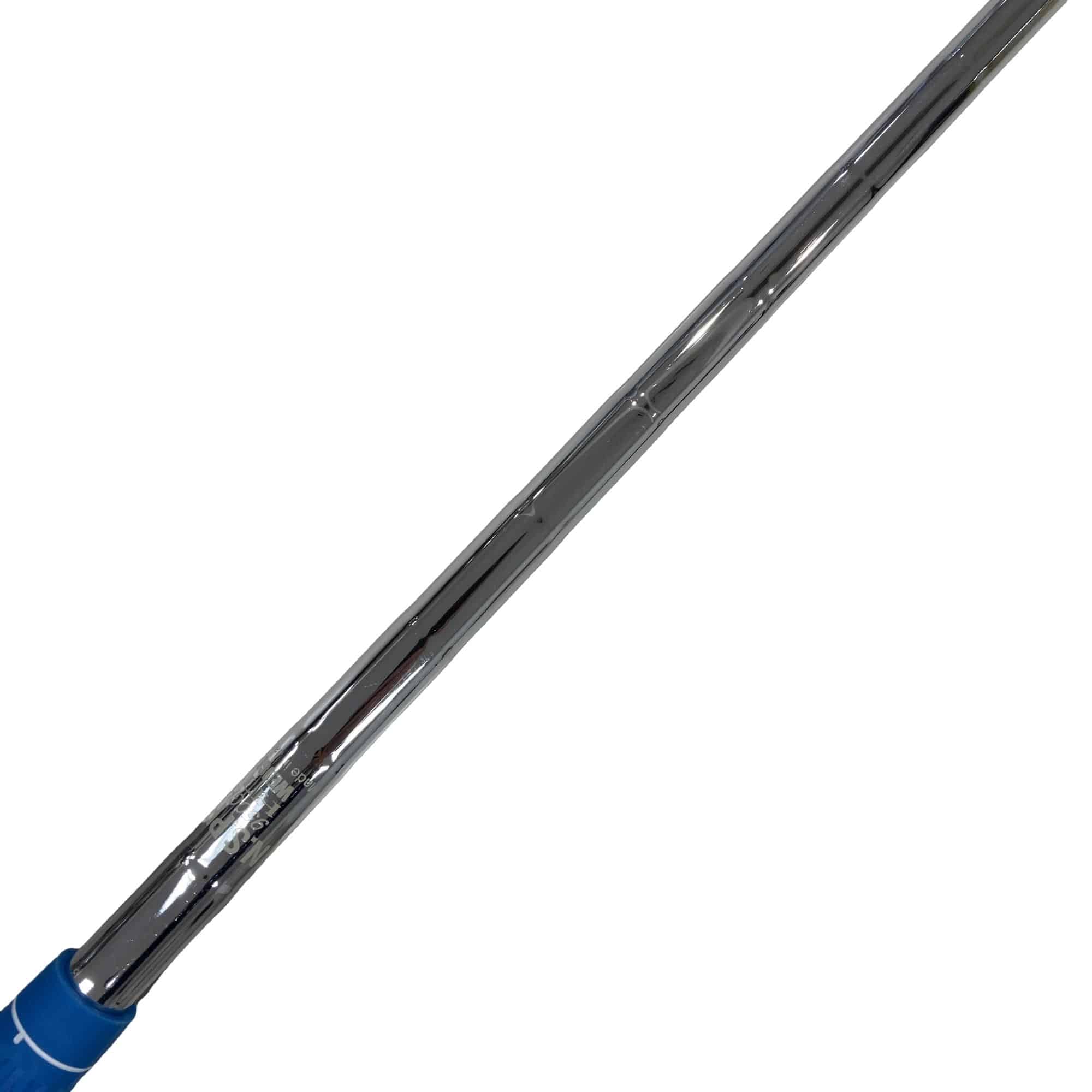 �b�|�O�R�U�@�r�v