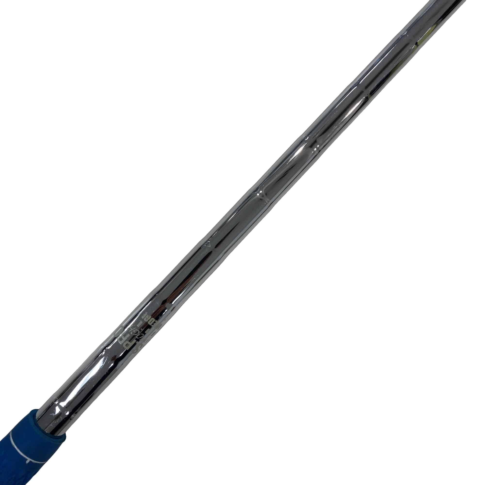 �b�|�O�R�U�@�`�v