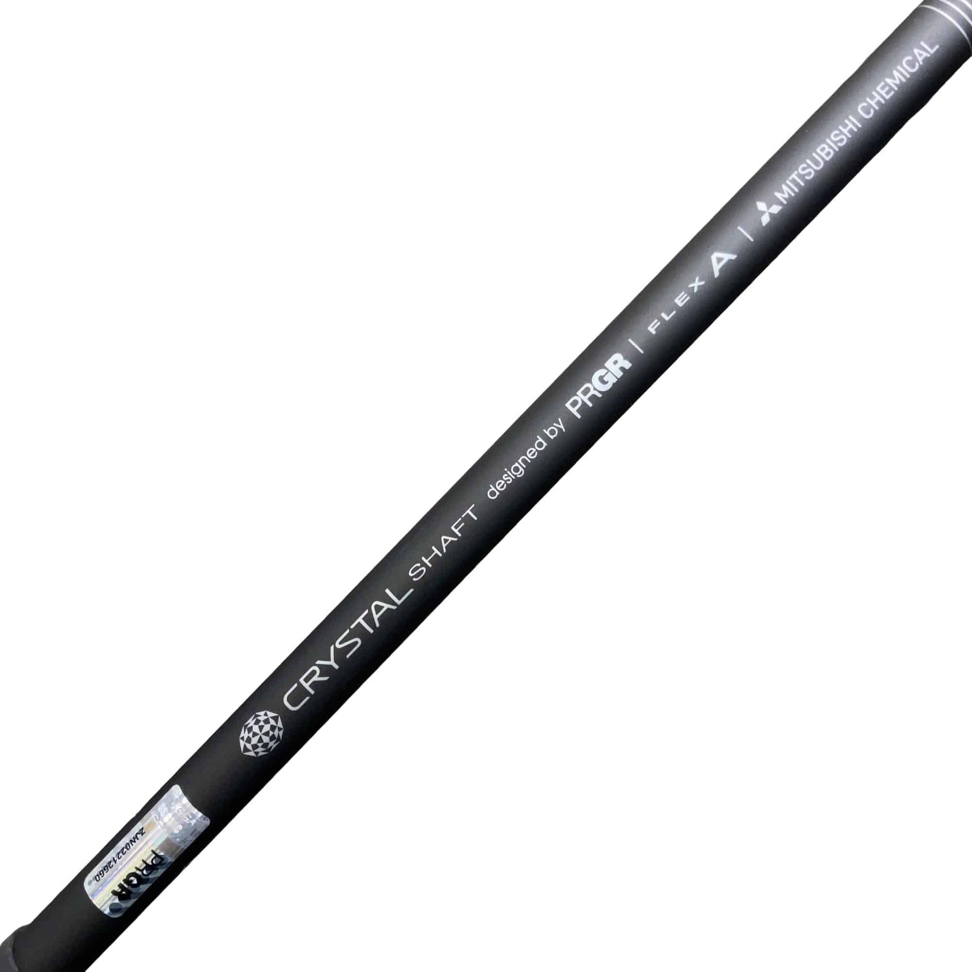 �b�q�x�r�s�`�k�@�������@�P�R�D�T°�@���f�B�[�X