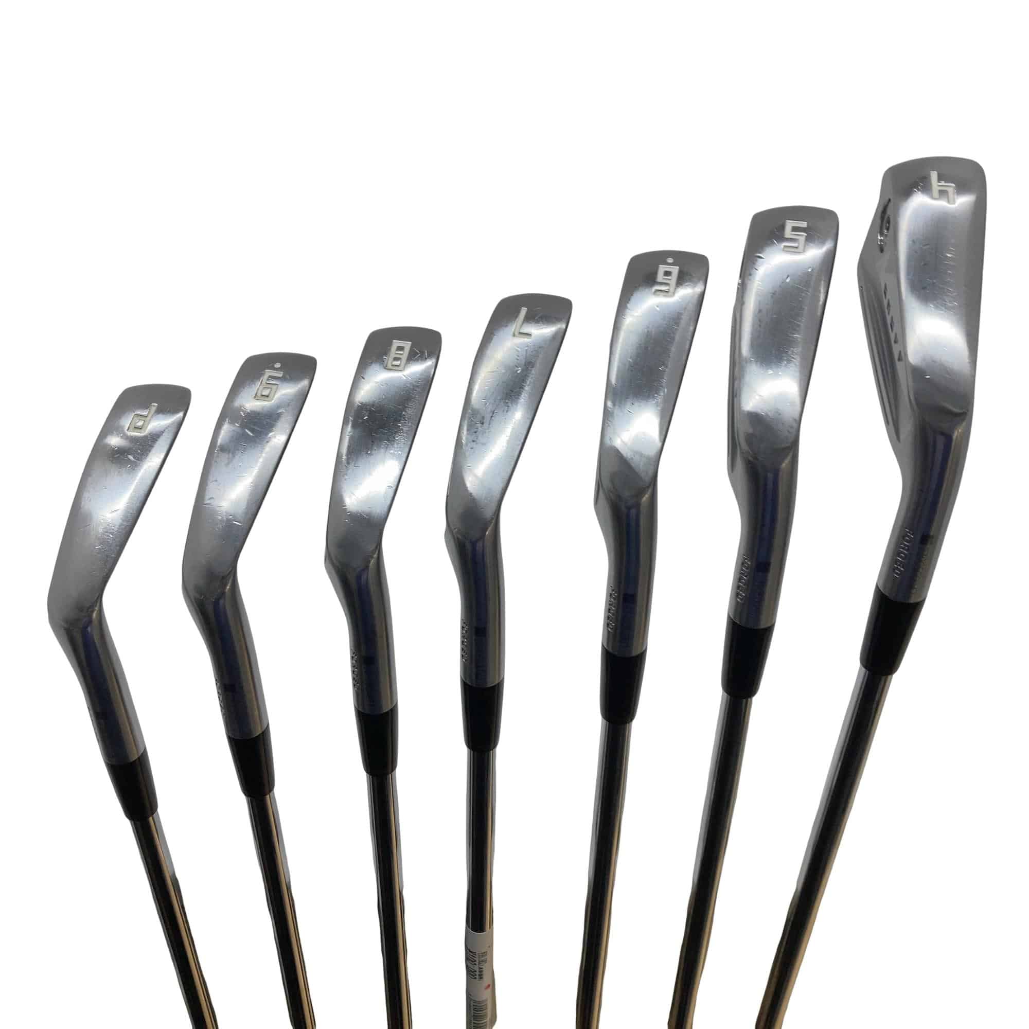 �n�m�n�e�e�@�e�n�q�f�d�c�i�Q�O�Q�S�j�@�j�t�q�n�@�V�r�i���{���F�V�{�Z�b�g�j