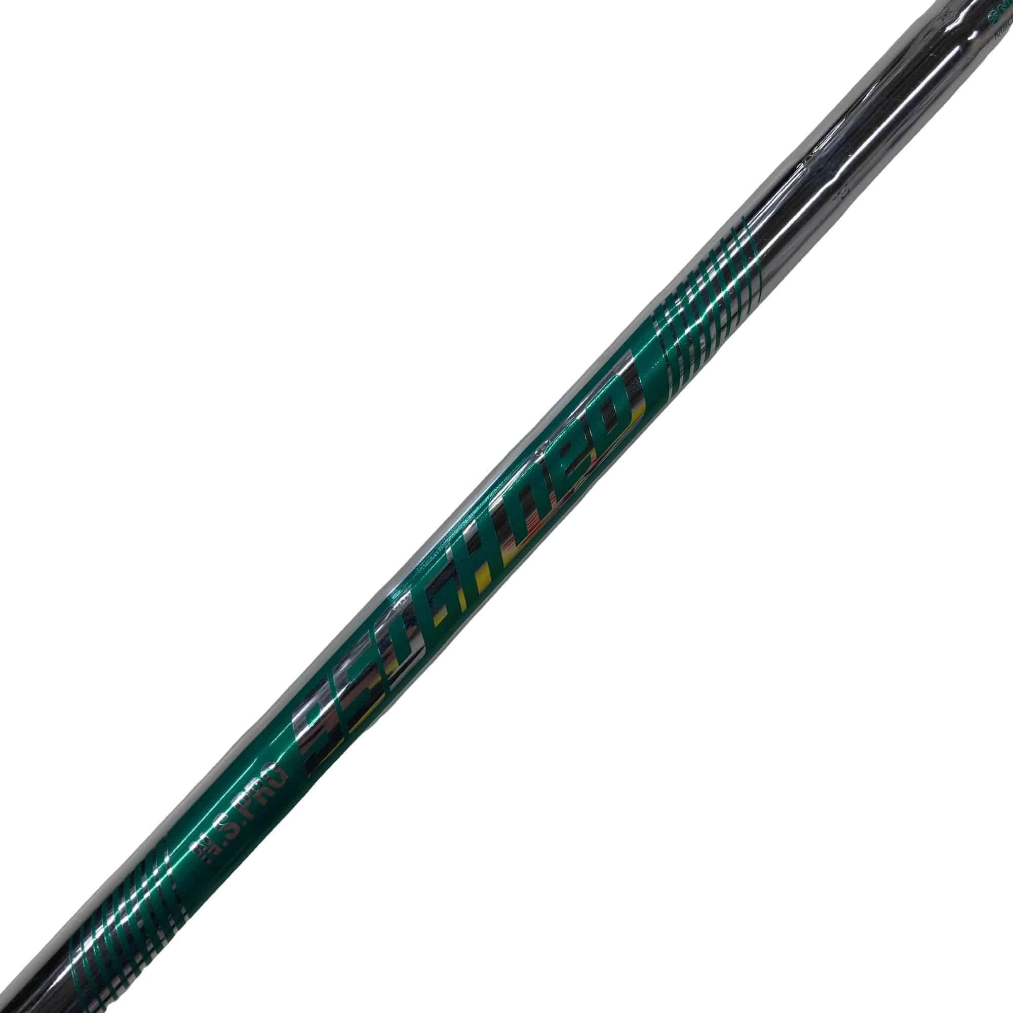 �b���������������@�b�a�i�Q�O�Q�R�j�@�T�Q°�^�P�Q°