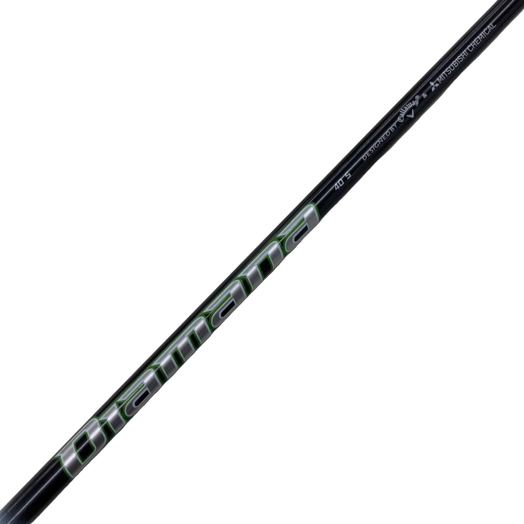 �d�o�h�b�@�l�`�w�@�P�O�D�T°