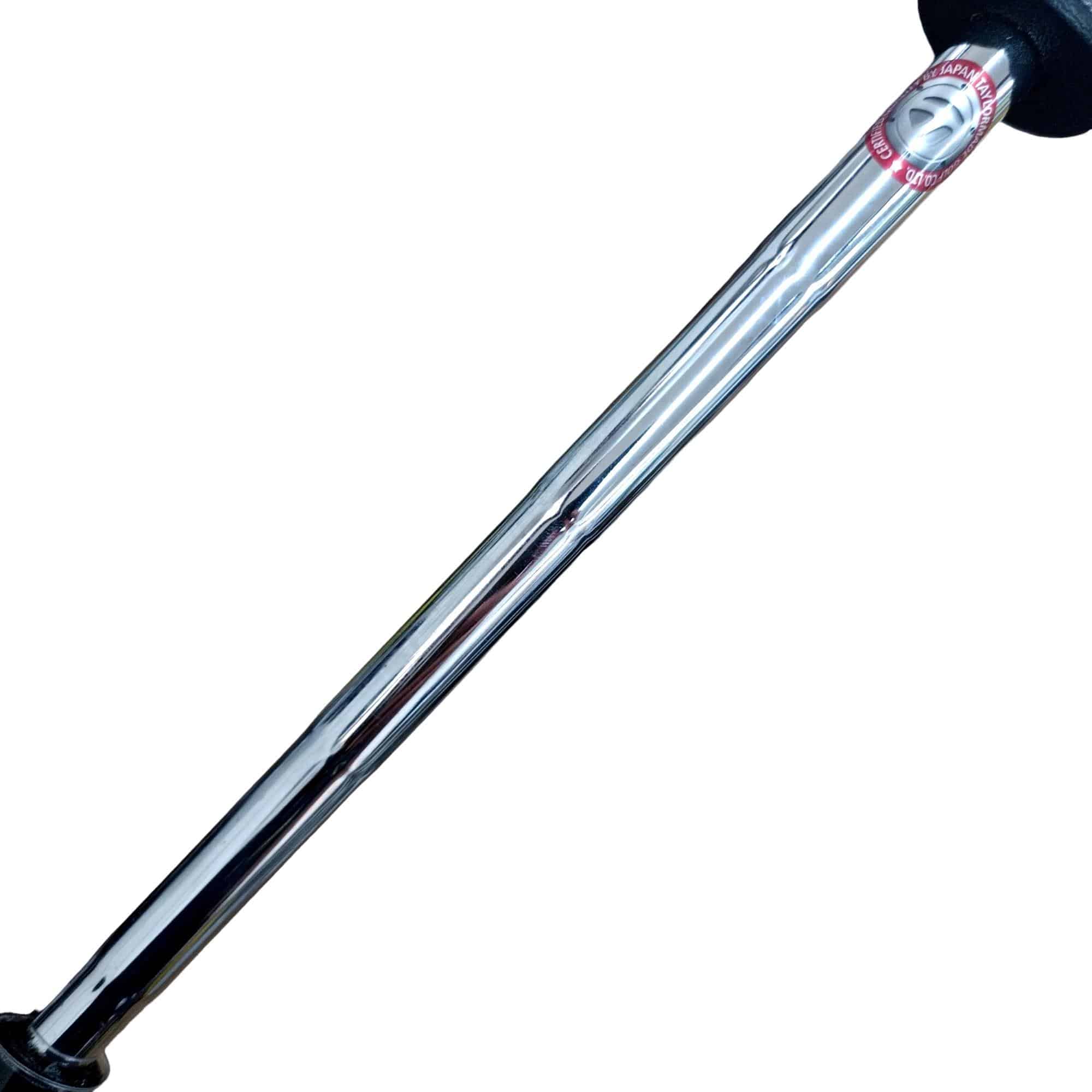 �s�o�@�s�q�t�r�r�@�a�S�s�g�@�R�R�C���`